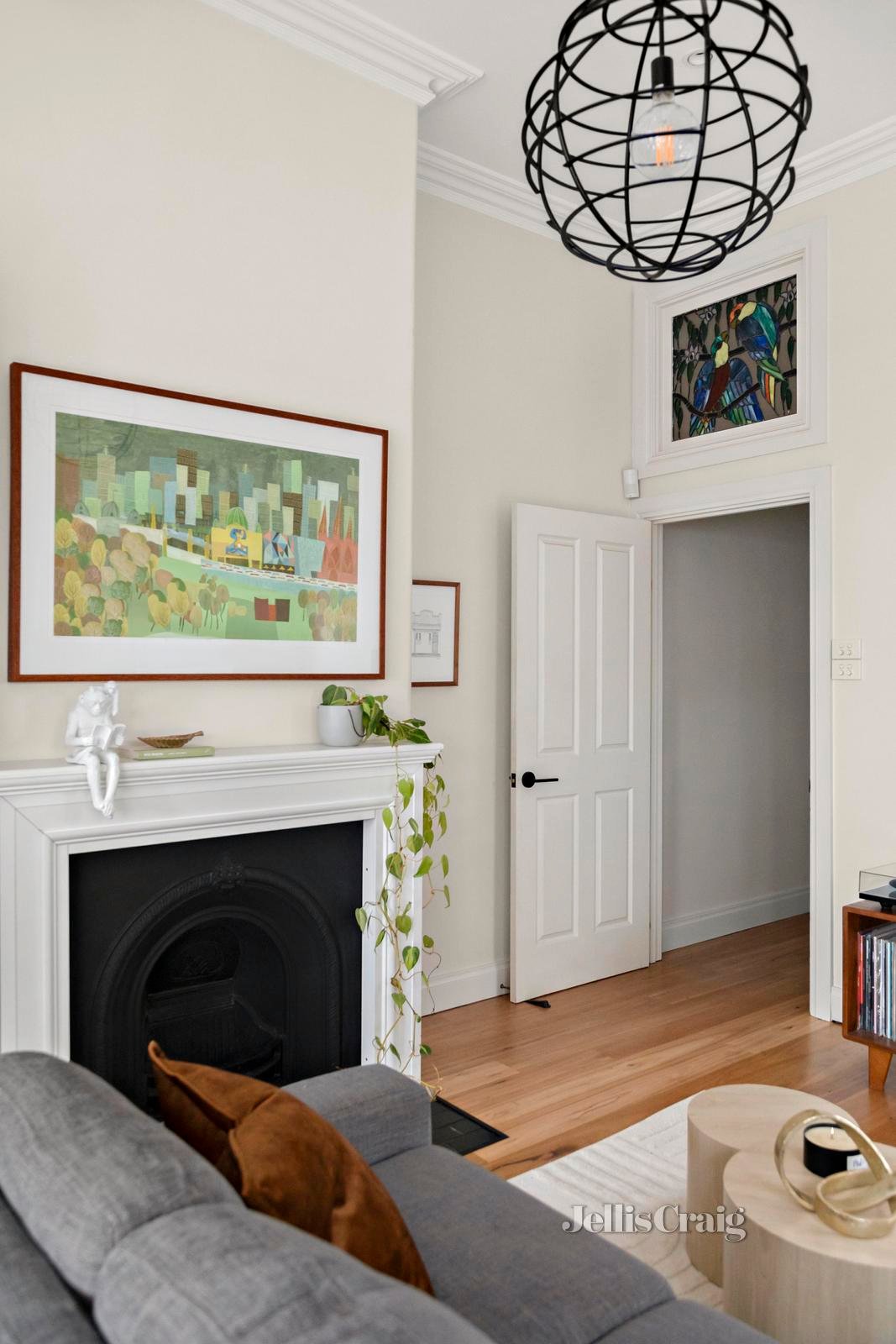 13 Station Avenue, Ascot Vale image 3
