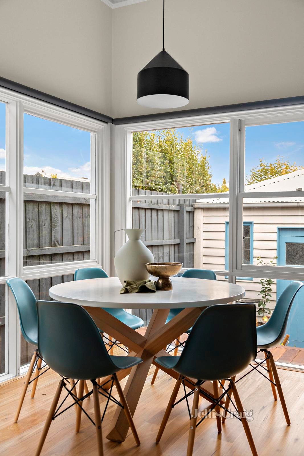 13 Station Avenue, Ascot Vale image 6