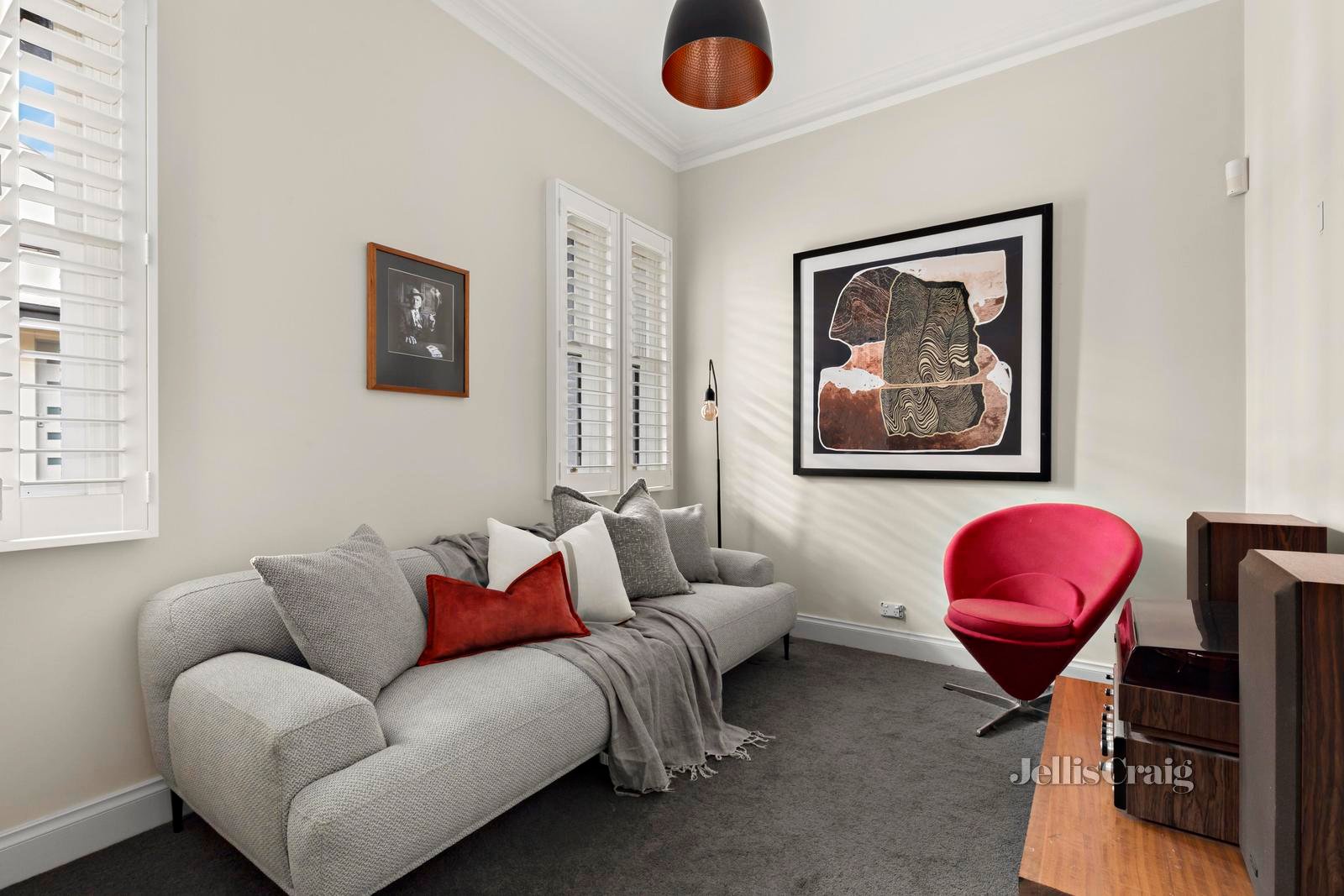 13 Station Avenue, Ascot Vale image 7