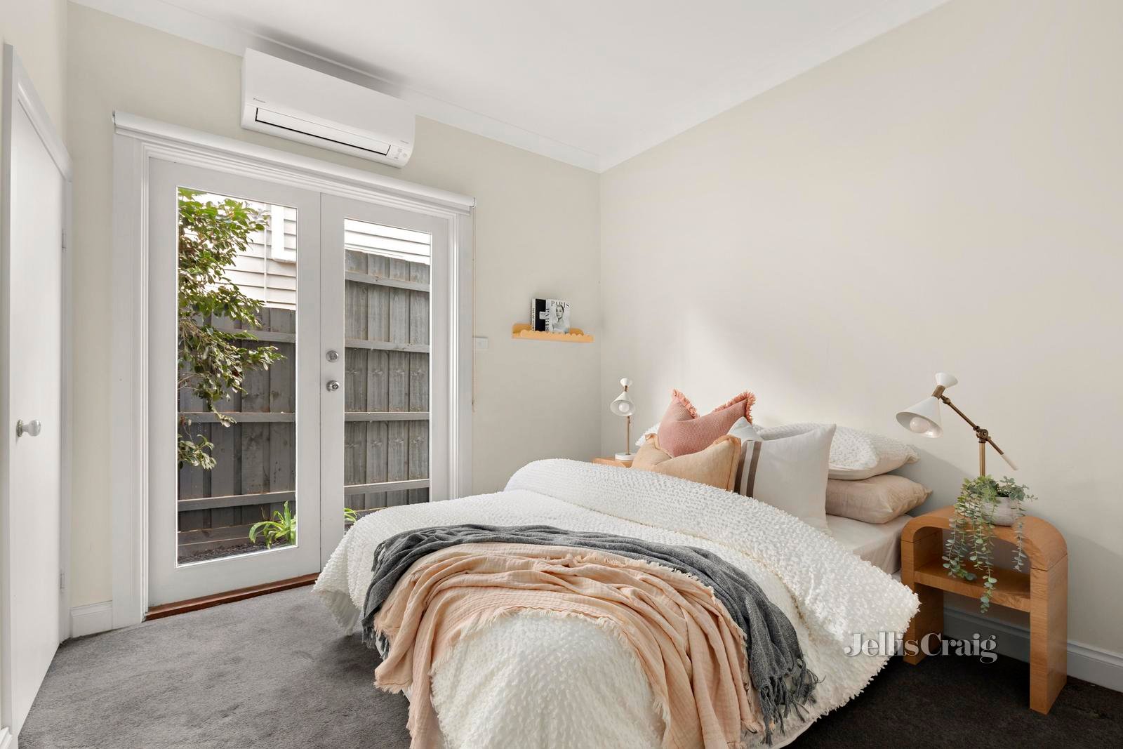 13 Station Avenue, Ascot Vale image 8