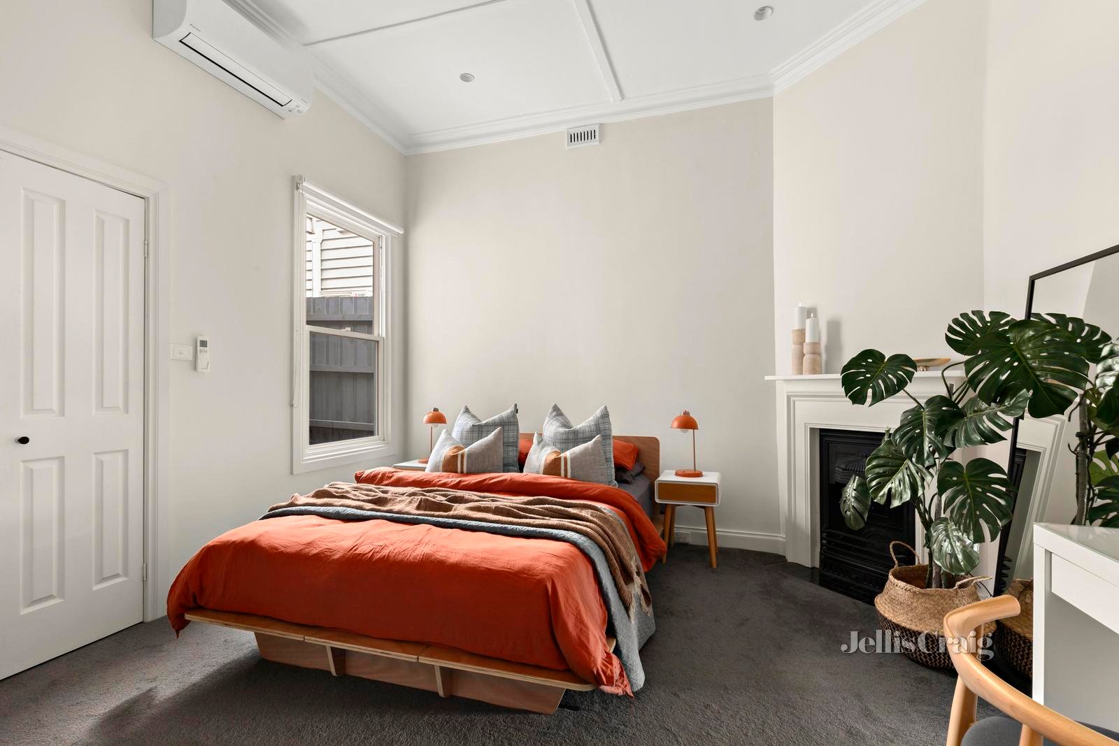 13 Station Avenue, Ascot Vale image 9