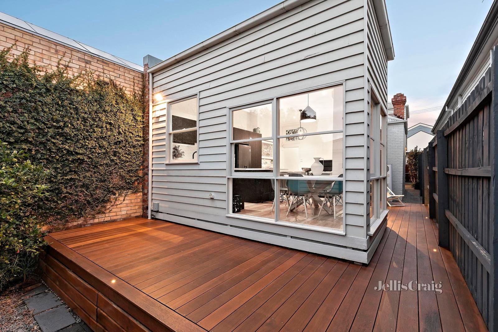 13 Station Avenue, Ascot Vale image 11