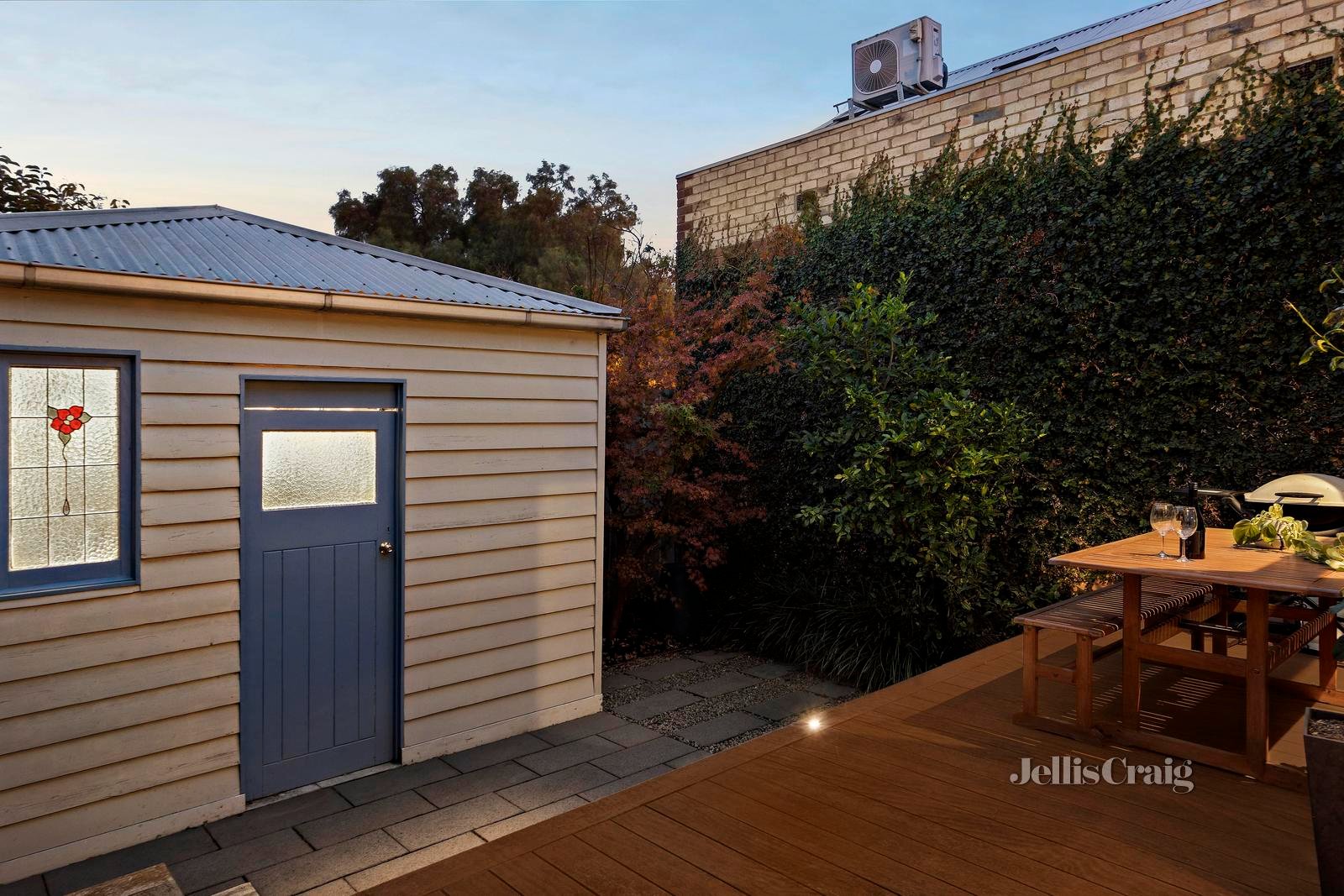 13 Station Avenue, Ascot Vale image 12