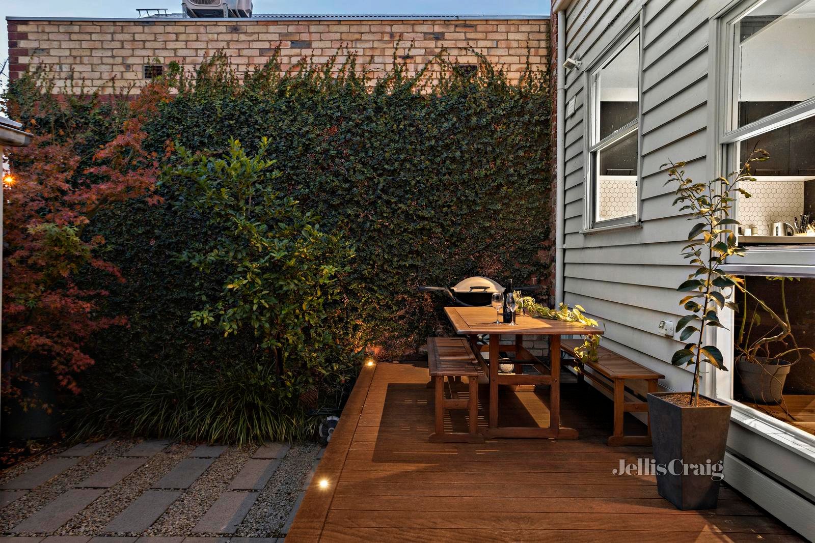 13 Station Avenue, Ascot Vale image 13