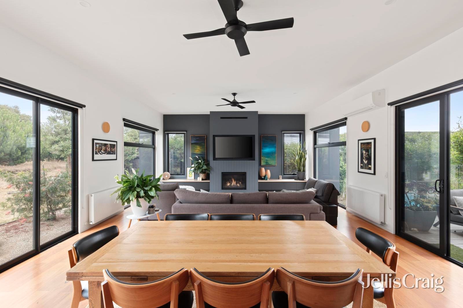 13 Stone Pine Court, Connewarre image 7