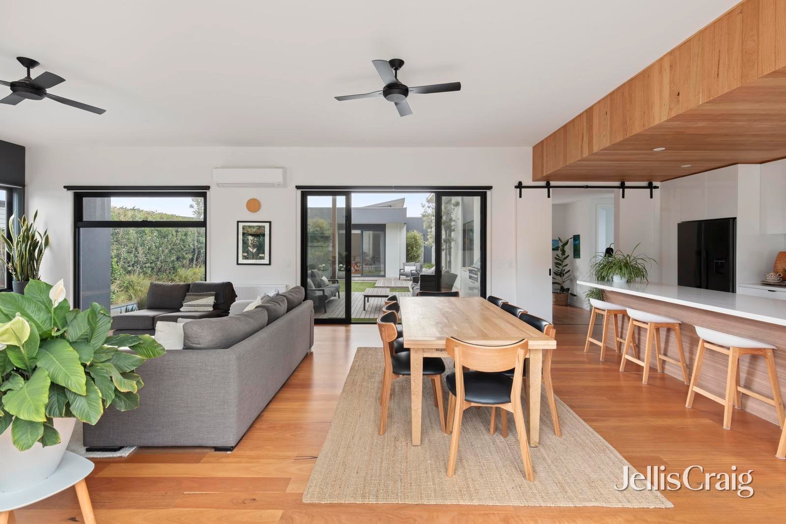 13 Stone Pine Court, Connewarre image 8