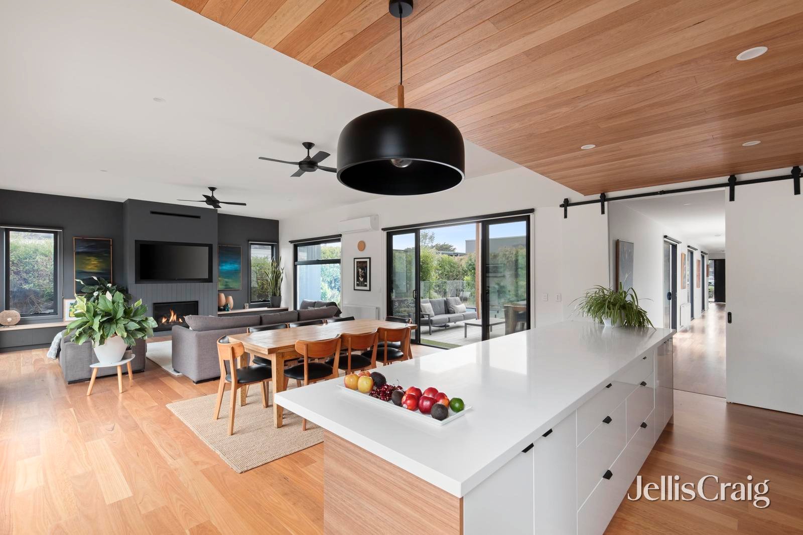 13 Stone Pine Court, Connewarre image 9