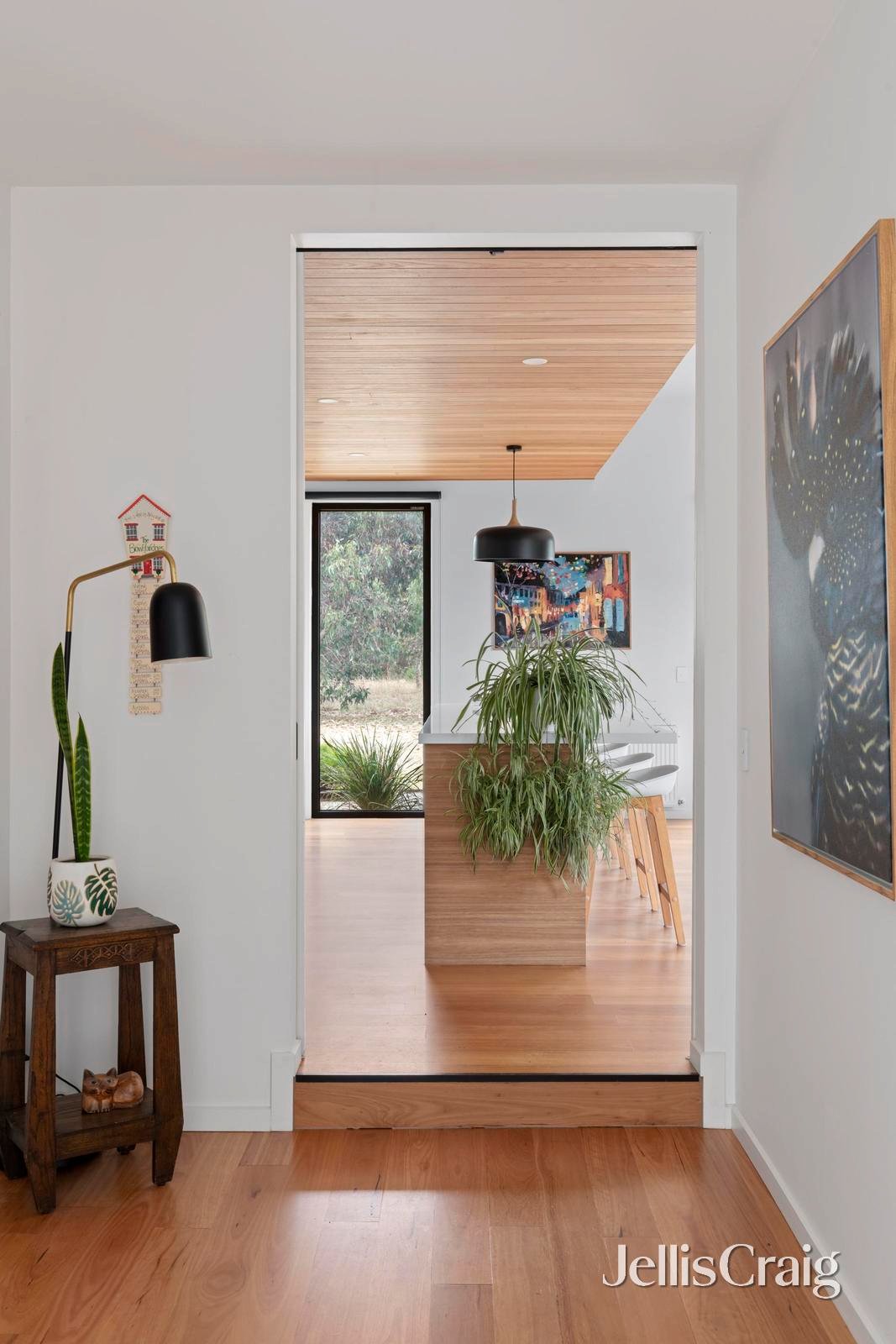 13 Stone Pine Court, Connewarre image 10