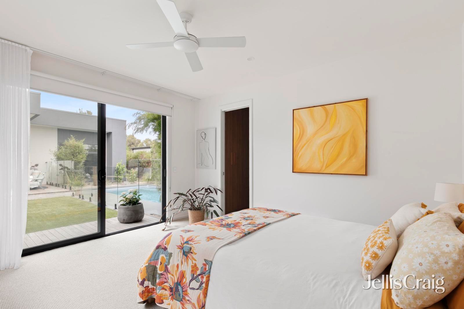 13 Stone Pine Court, Connewarre image 12