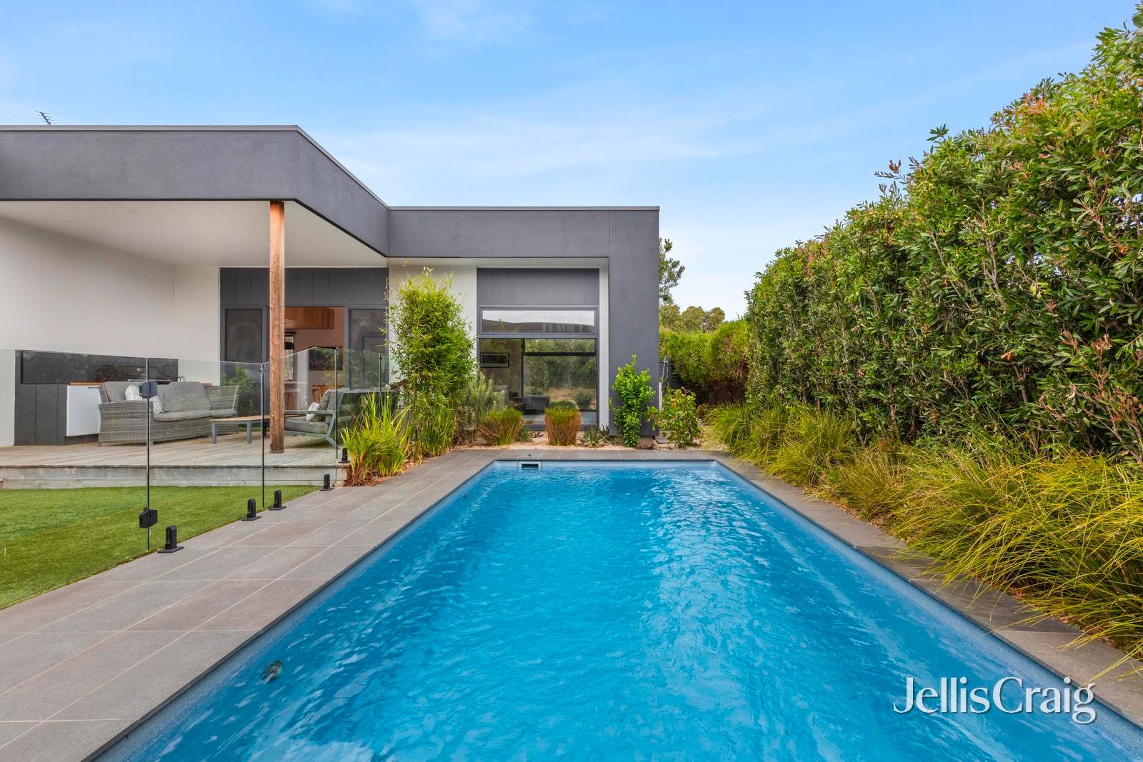 13 Stone Pine Court, Connewarre image 15