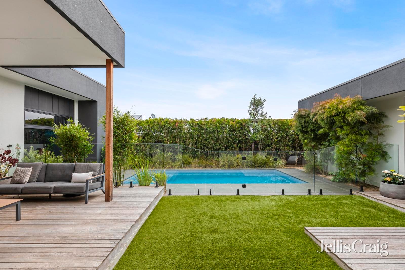 13 Stone Pine Court, Connewarre image 16