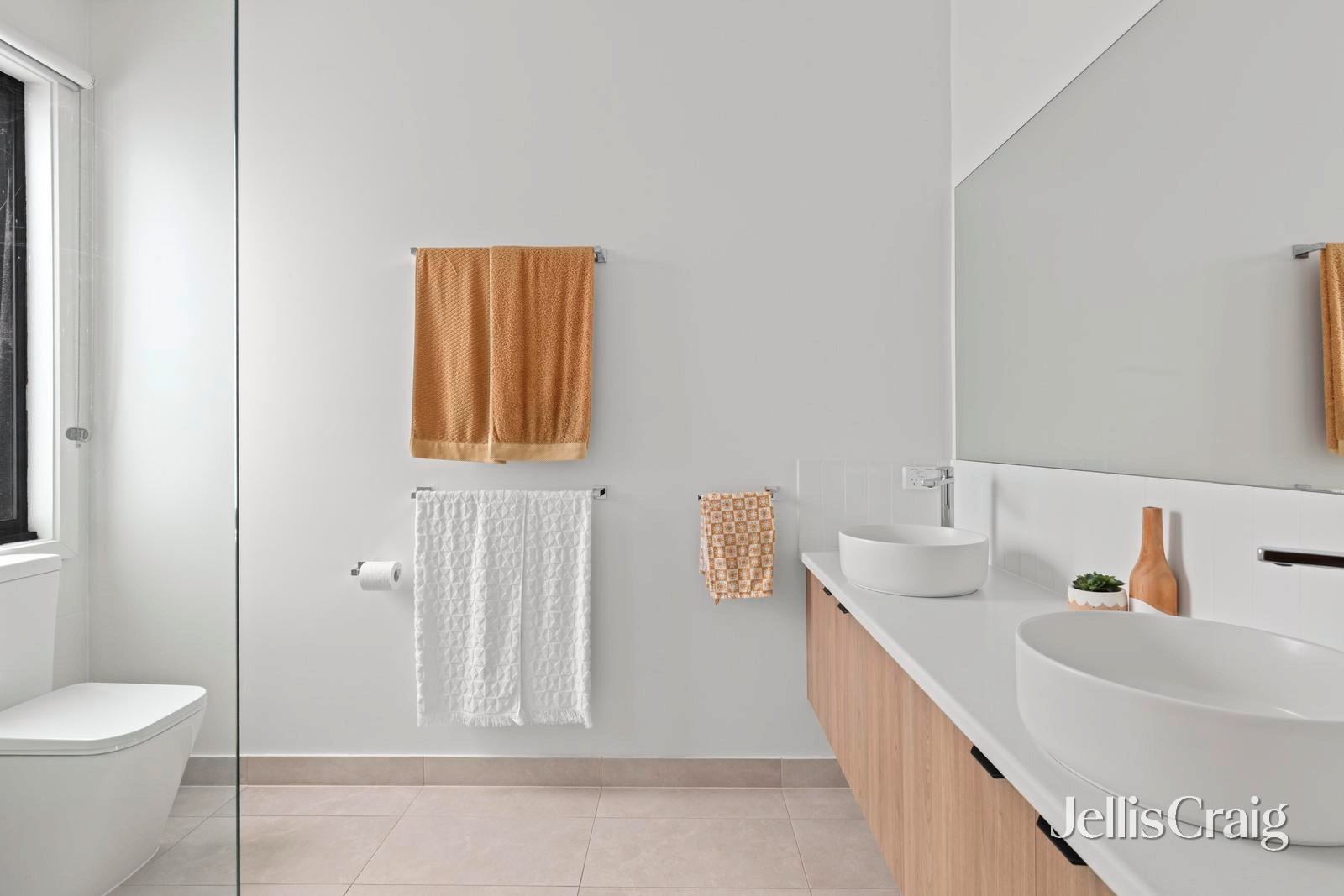 13 Stone Pine Court, Connewarre image 19