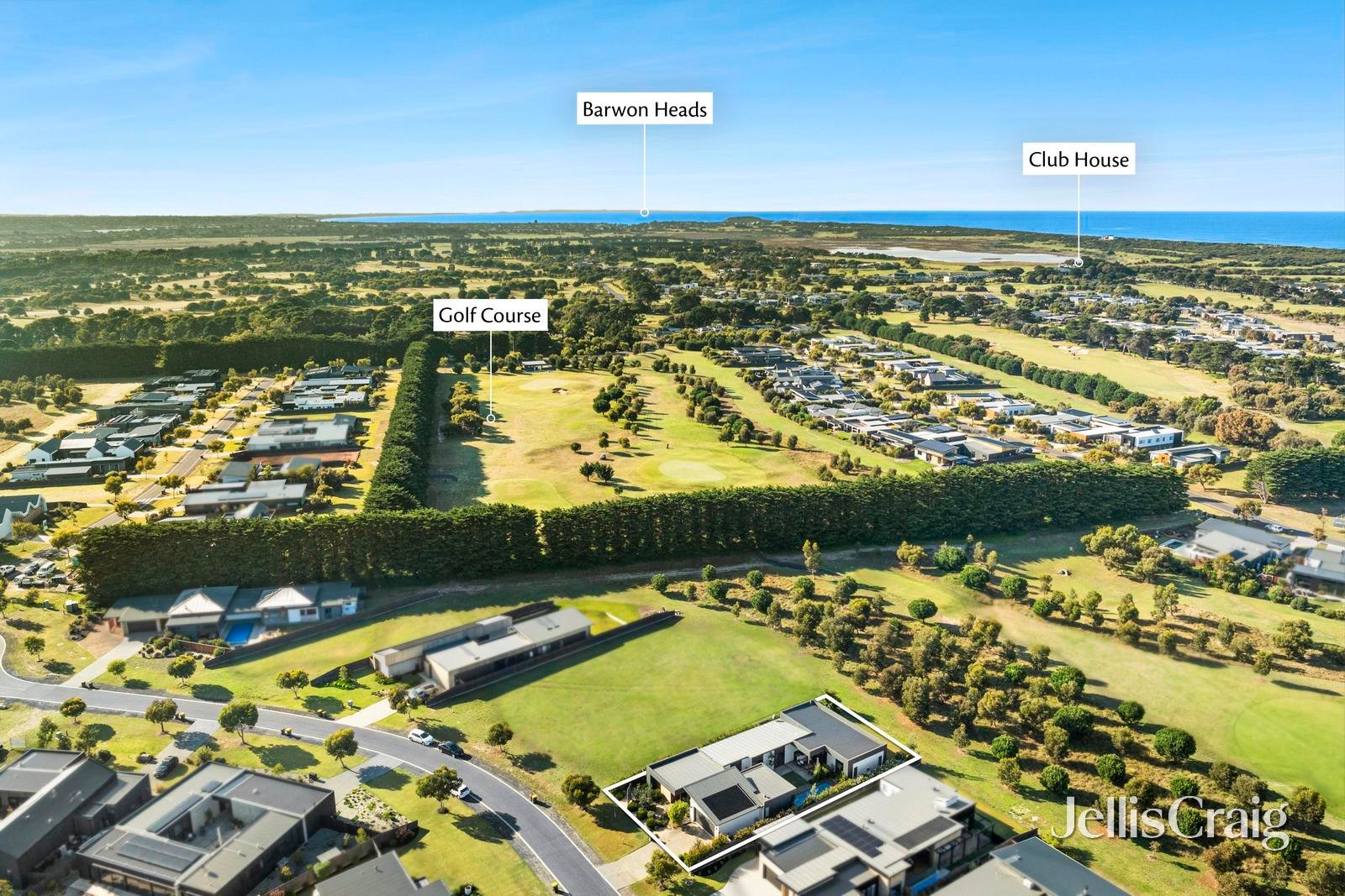 13 Stone Pine Court, Connewarre image 23