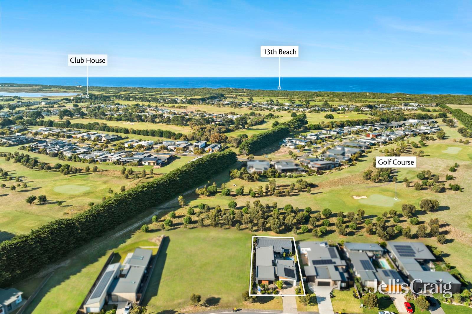 13 Stone Pine Court, Connewarre image 24