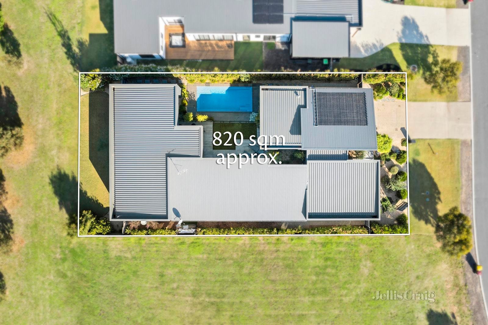 13 Stone Pine Court, Connewarre image 25