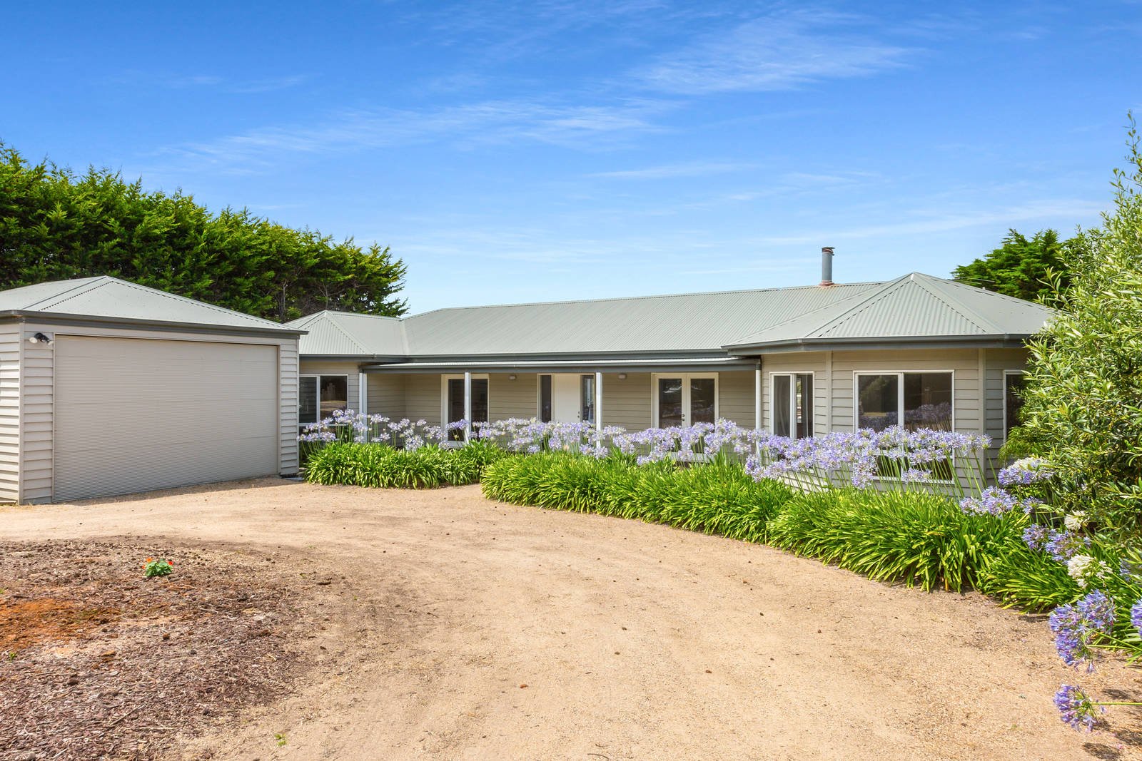 Property Gallery Thumbnail 2