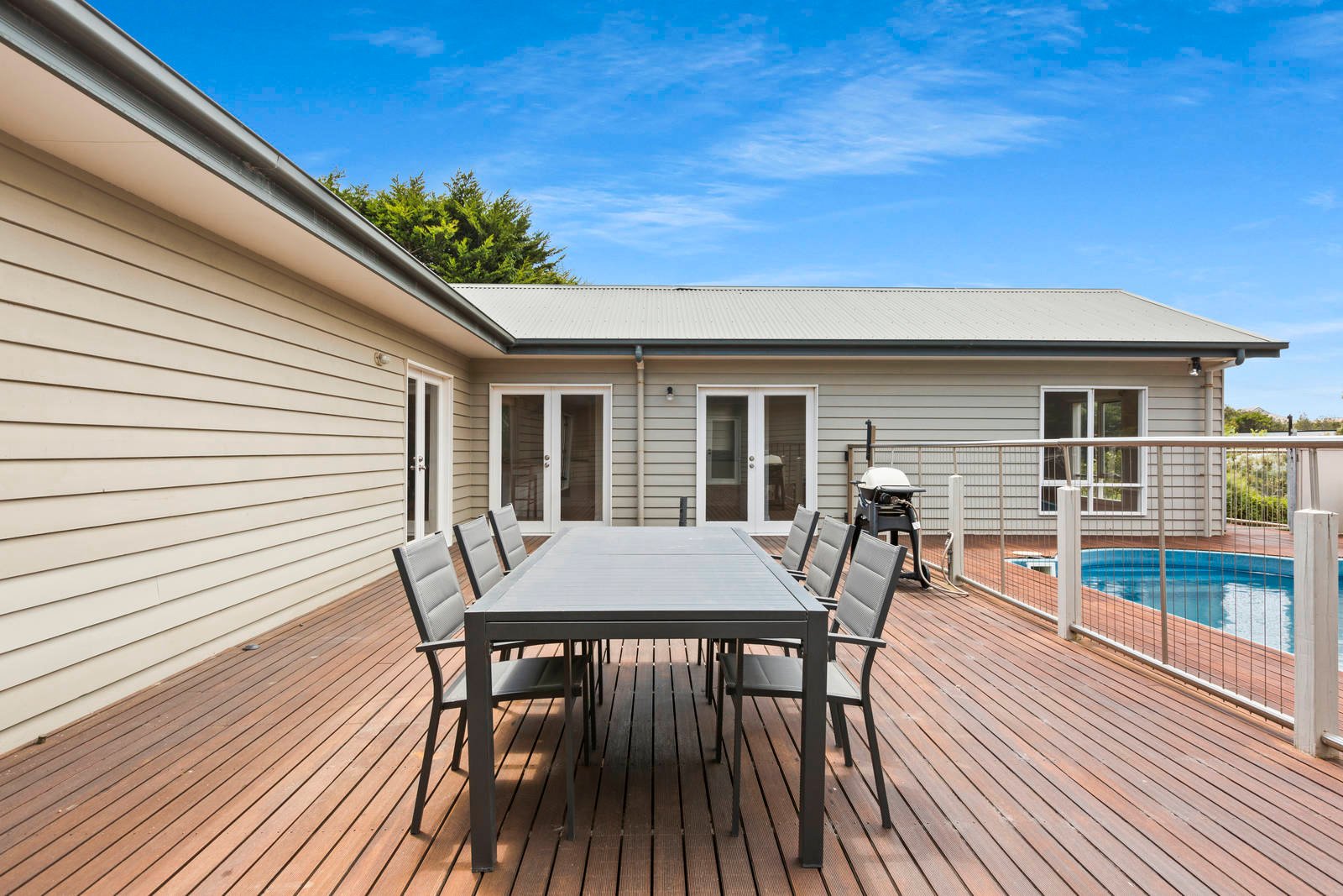 Property Gallery Thumbnail 5