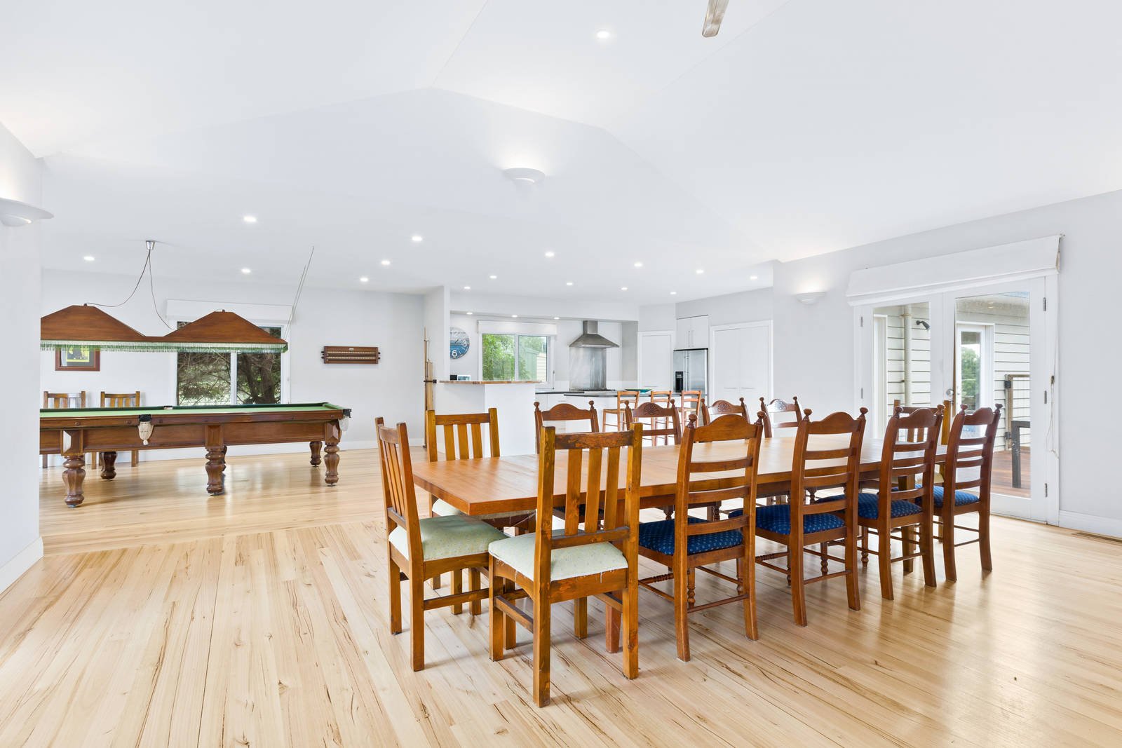 Property Gallery Thumbnail 7
