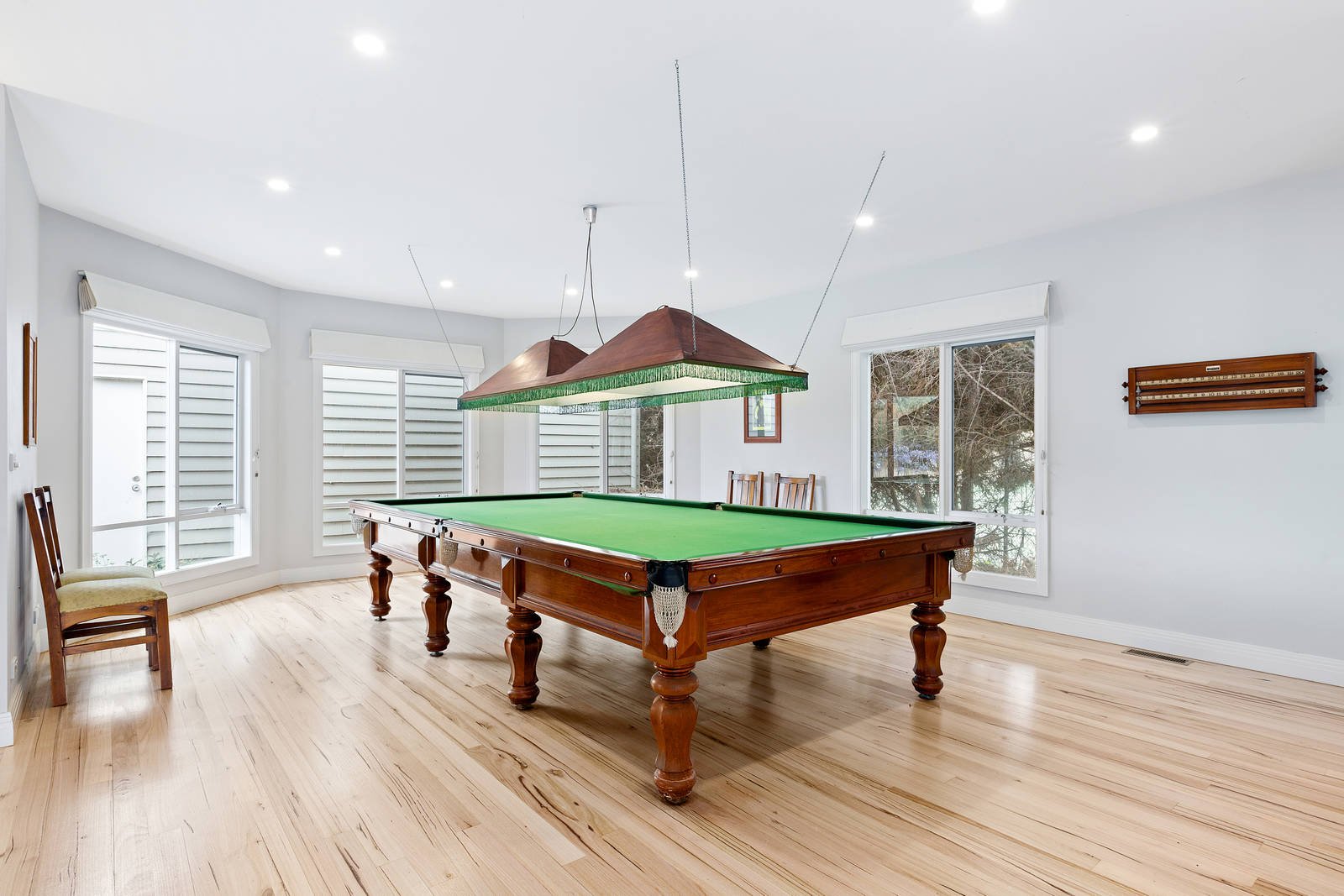 Property Gallery Thumbnail 8