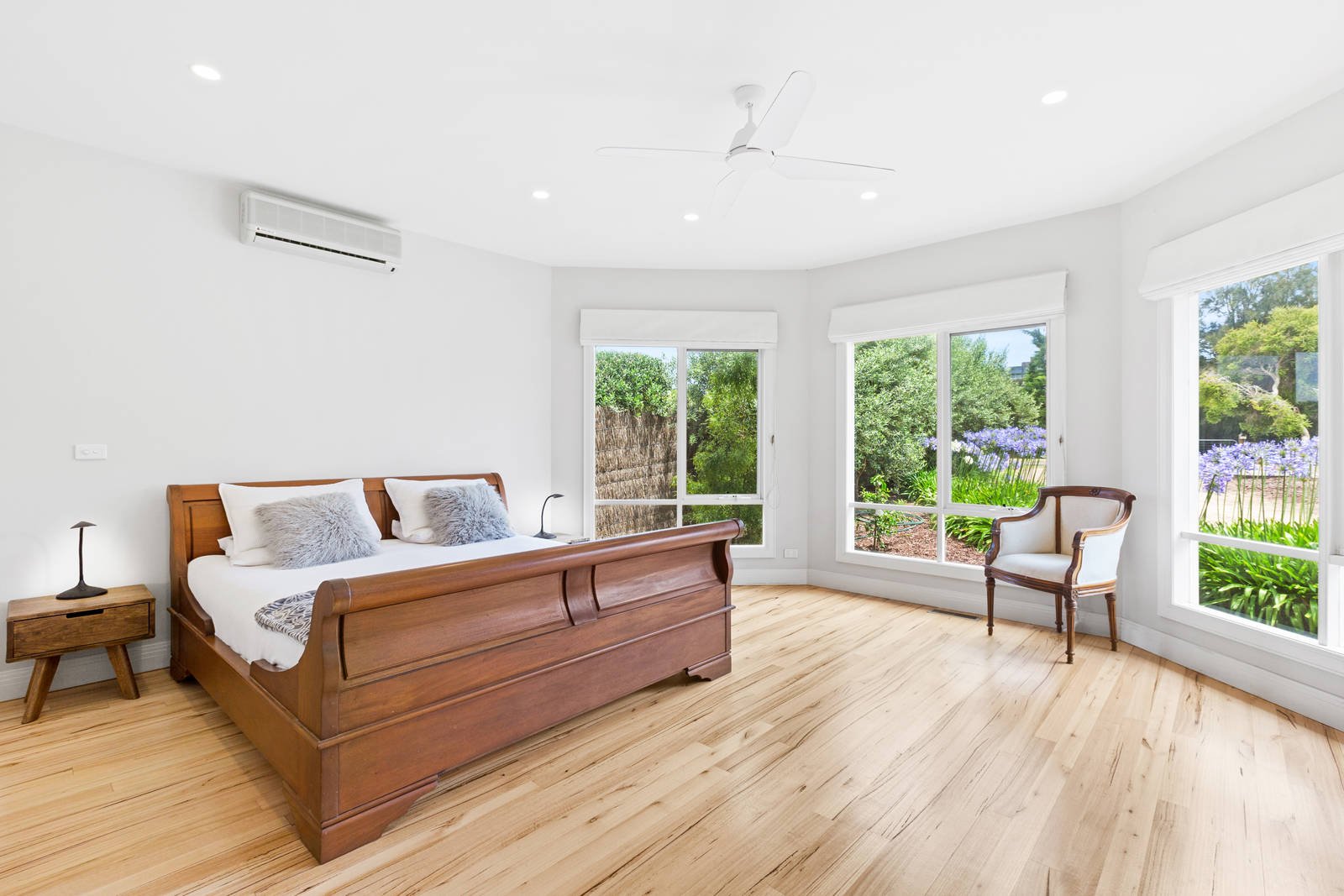 Property Gallery Thumbnail 10
