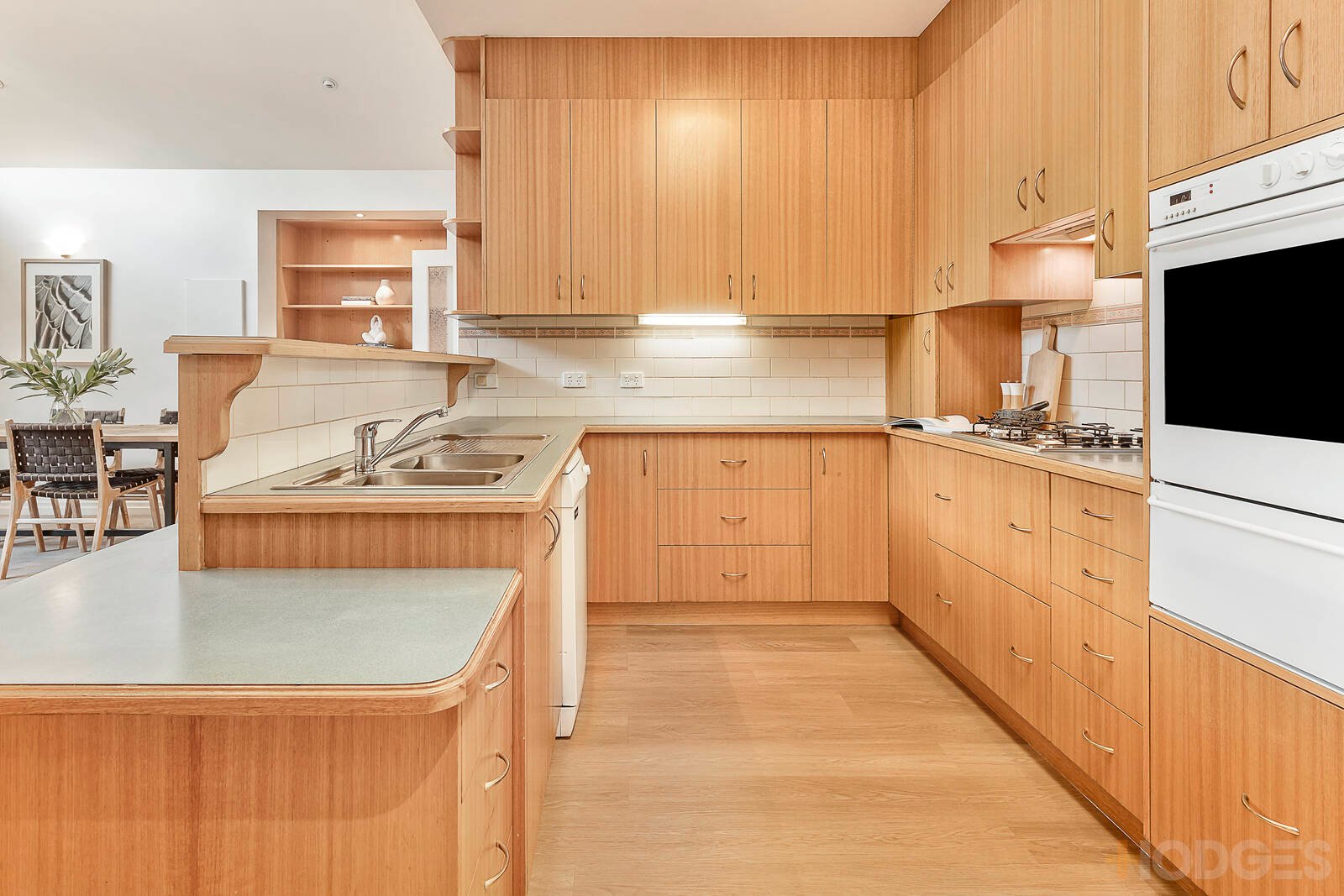 13 Storey Avenue Hampton