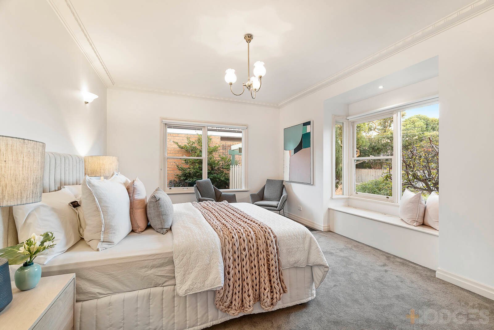 13 Storey Avenue Hampton