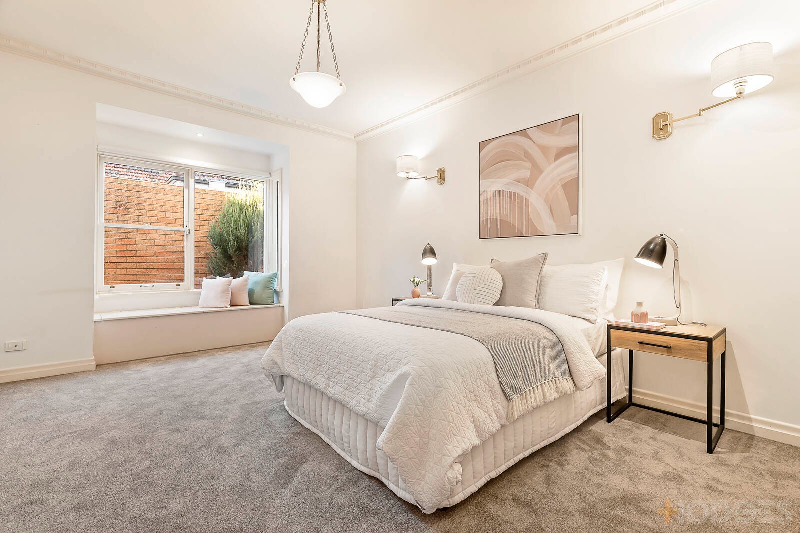 13 Storey Avenue Hampton