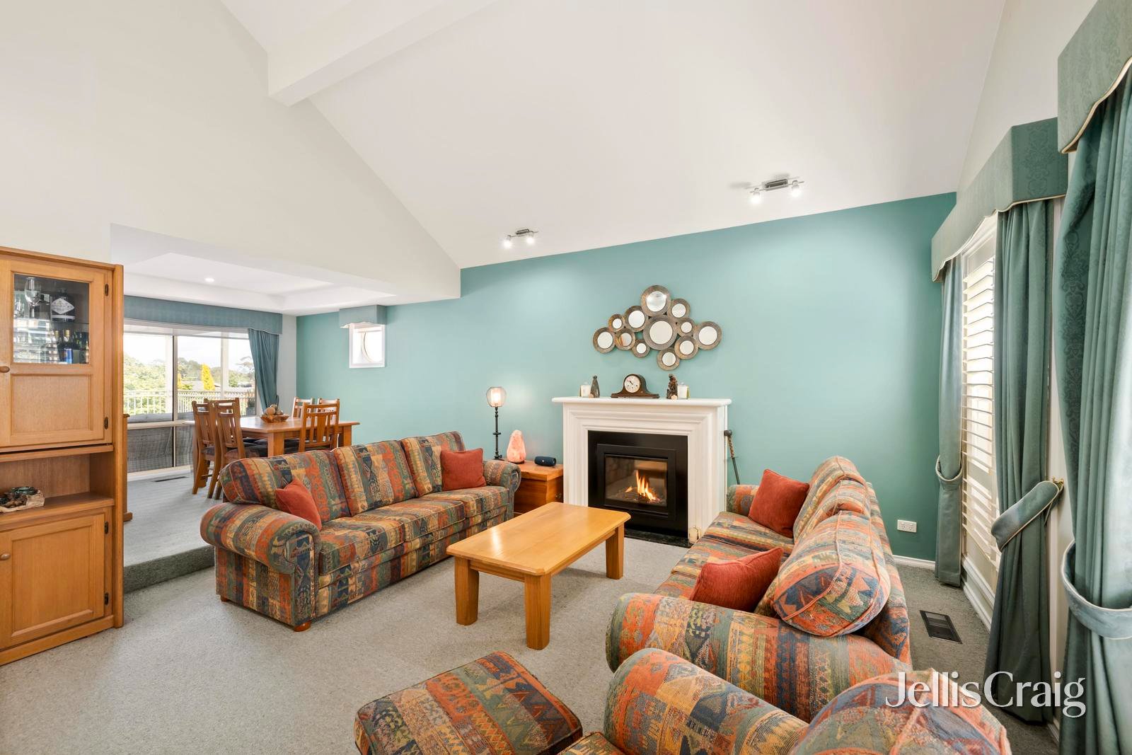 13 Strathbogie Court, Kilsyth image 2