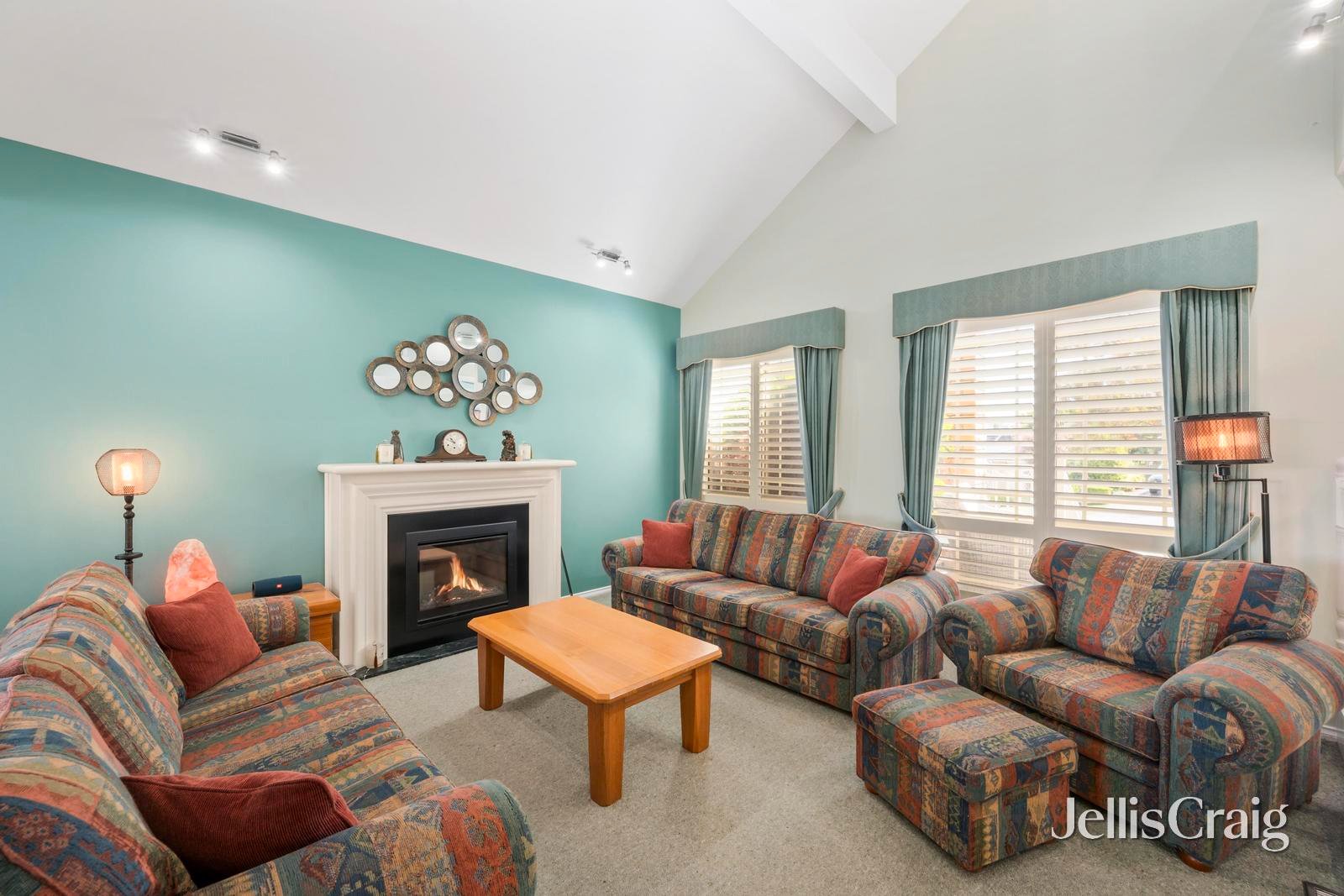 13 Strathbogie Court, Kilsyth image 3