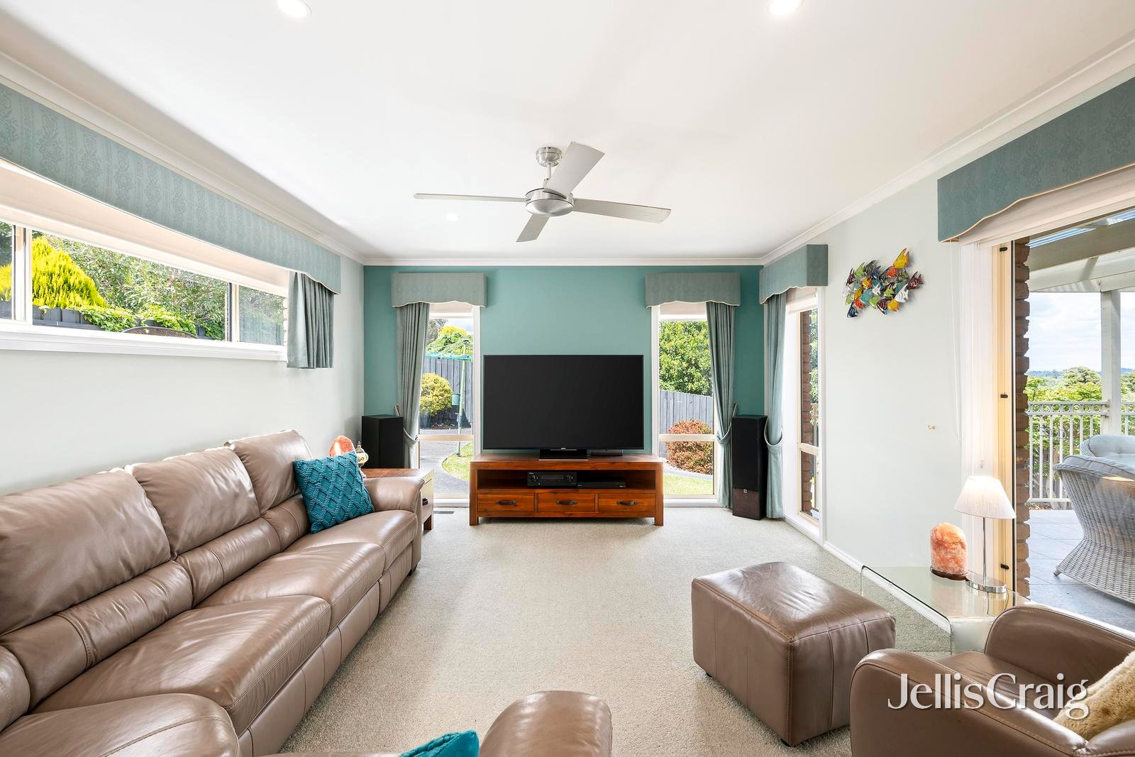 13 Strathbogie Court, Kilsyth image 4