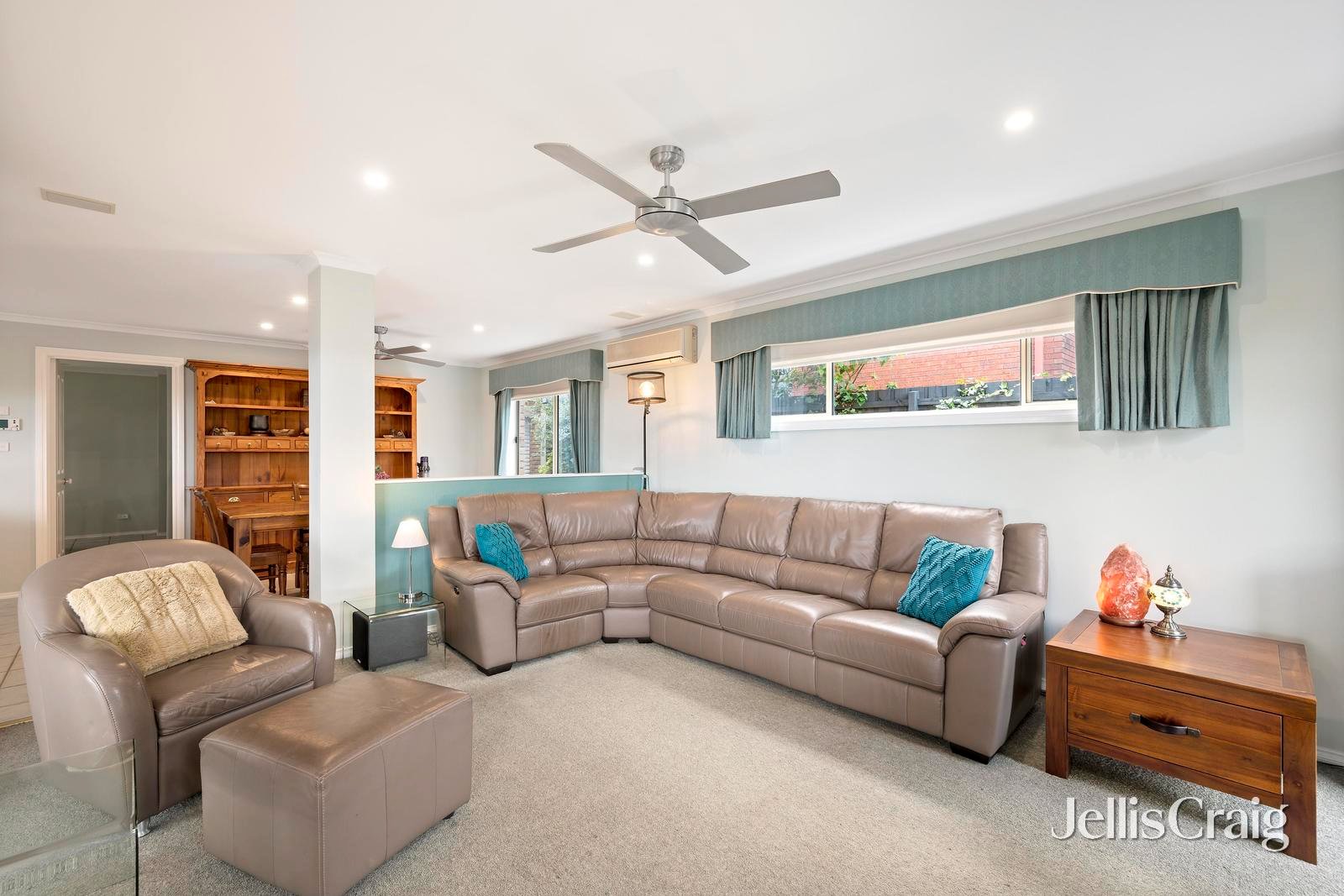 13 Strathbogie Court, Kilsyth image 5