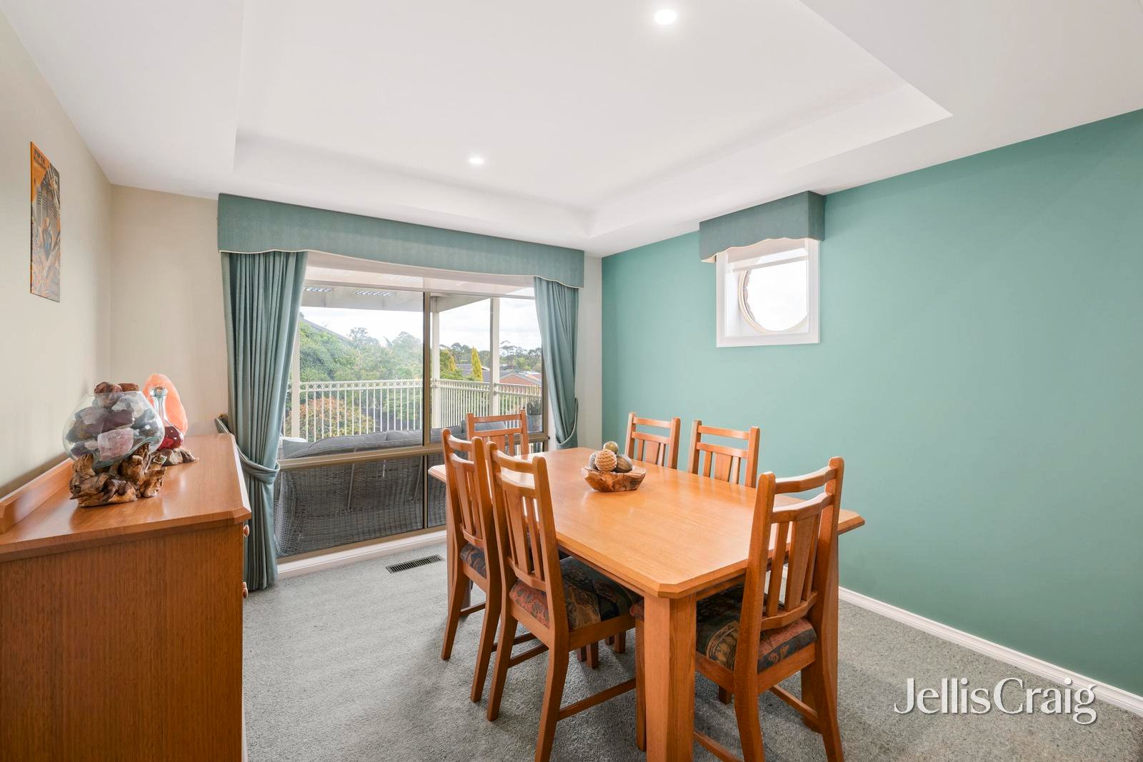 13 Strathbogie Court, Kilsyth image 6