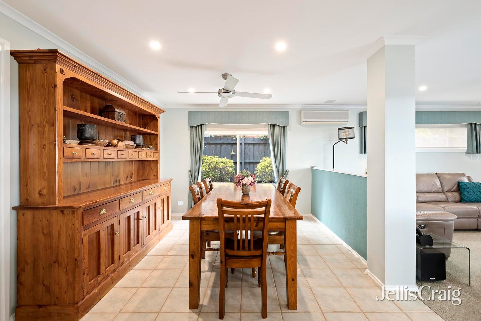 13 Strathbogie Court, Kilsyth image 7