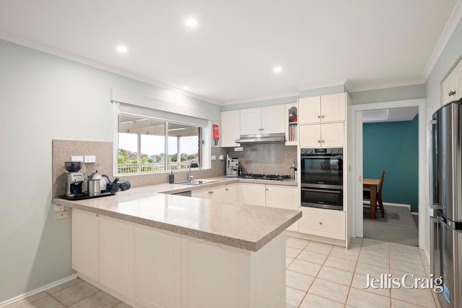 13 Strathbogie Court, Kilsyth image 8