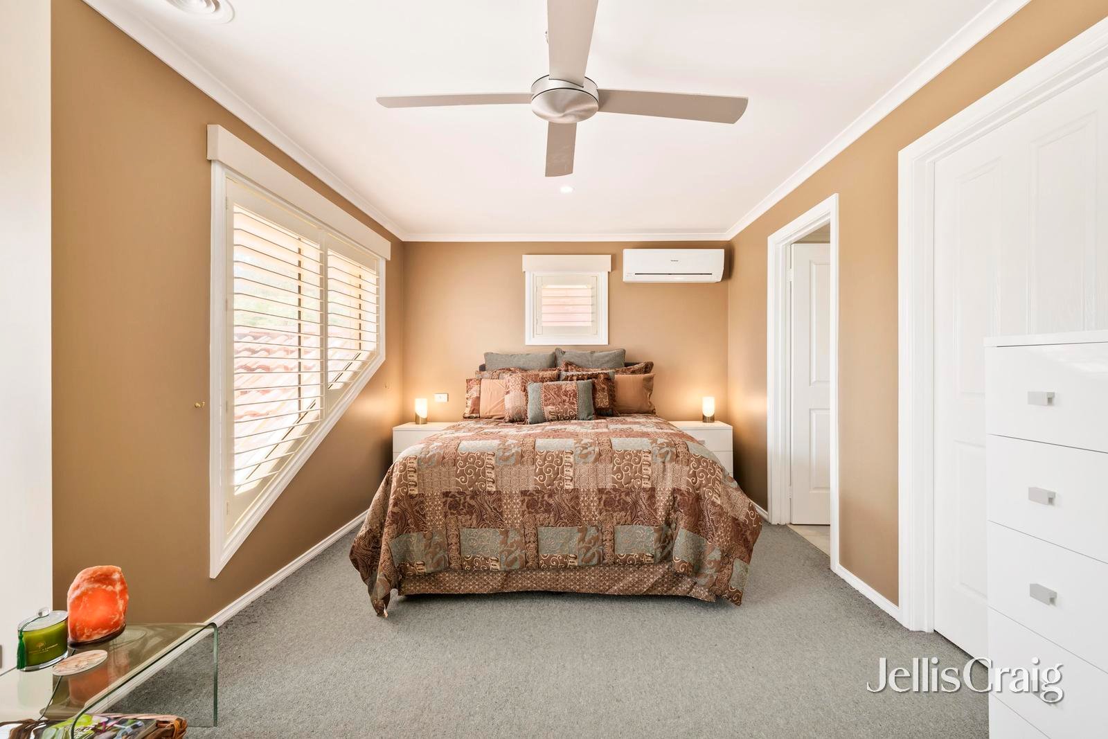 13 Strathbogie Court, Kilsyth image 9