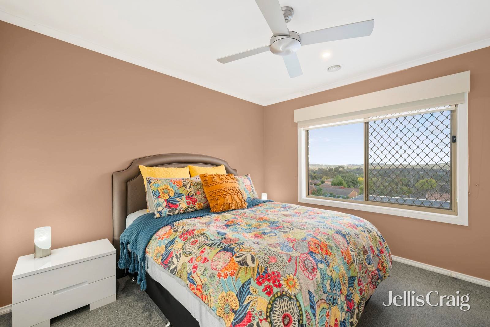 13 Strathbogie Court, Kilsyth image 11