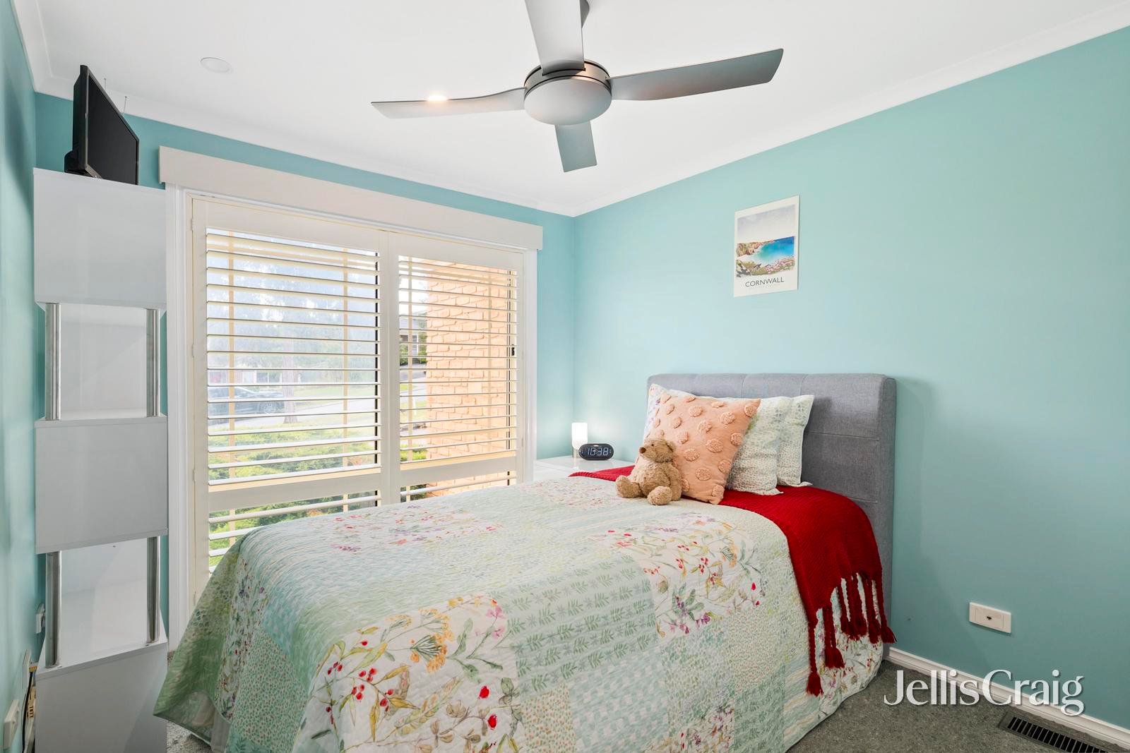 13 Strathbogie Court, Kilsyth image 12