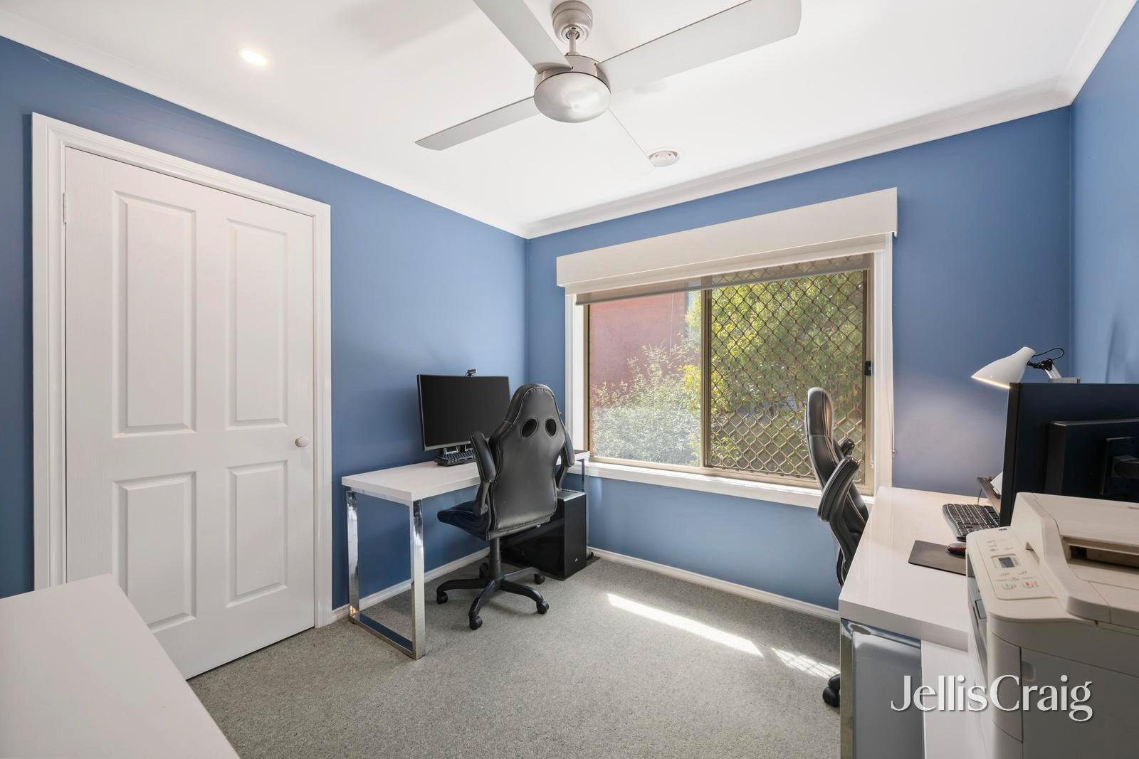 13 Strathbogie Court, Kilsyth image 13