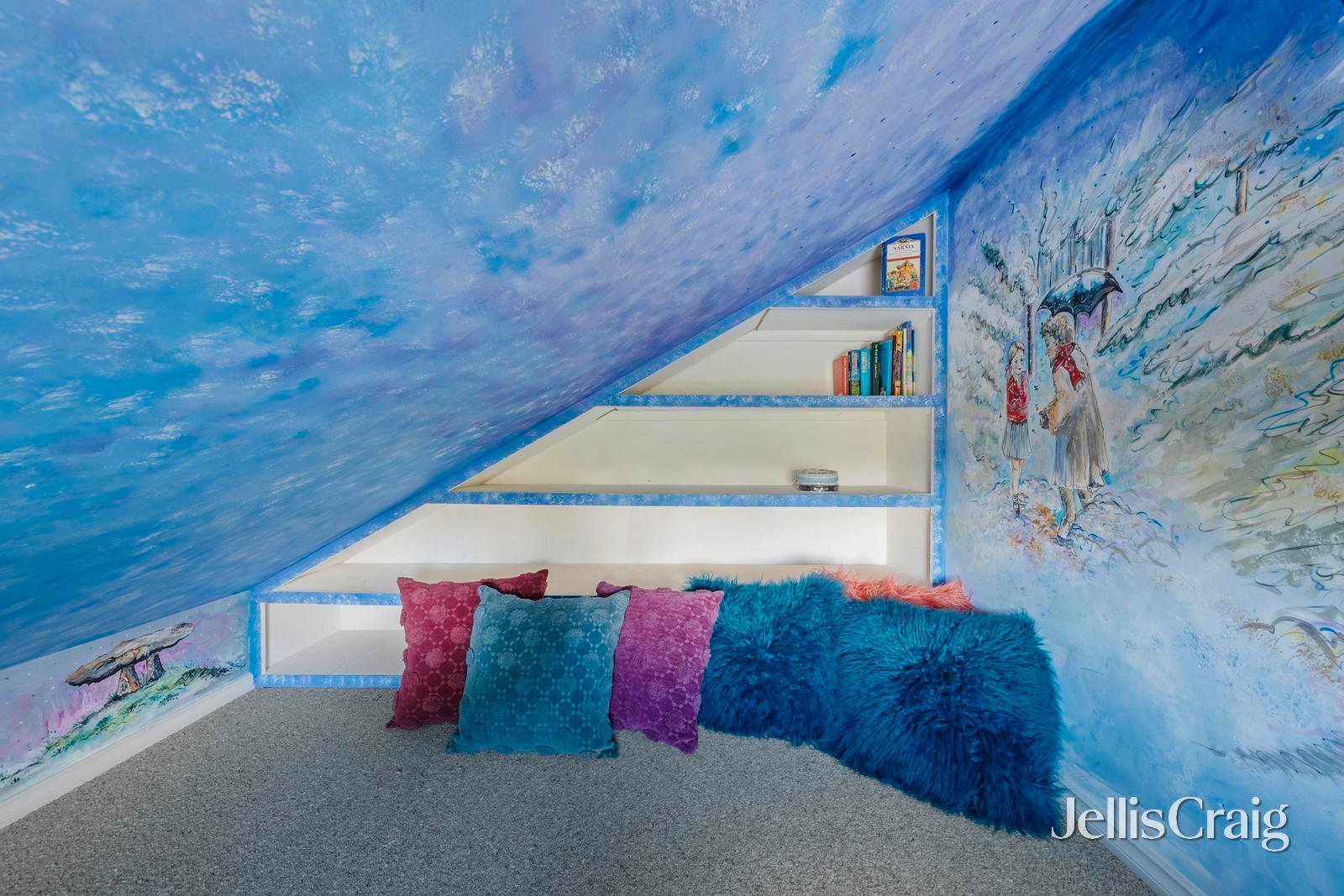 13 Strathbogie Court, Kilsyth image 14