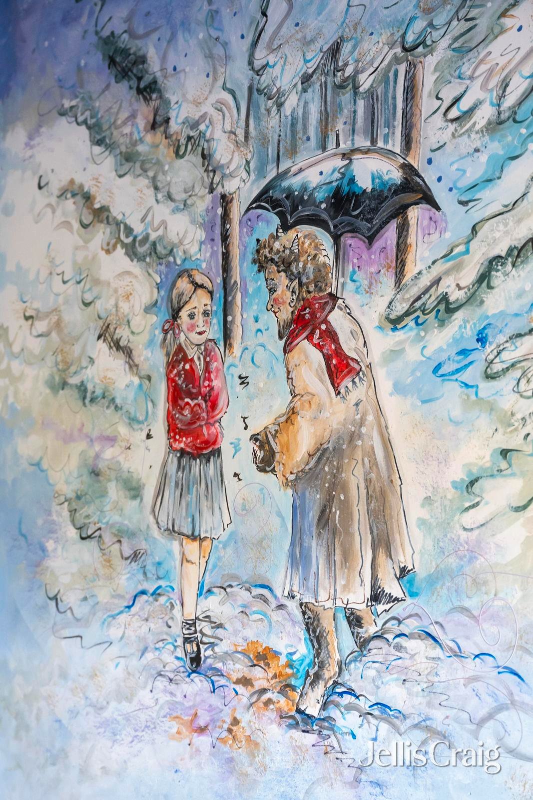 13 Strathbogie Court, Kilsyth image 16