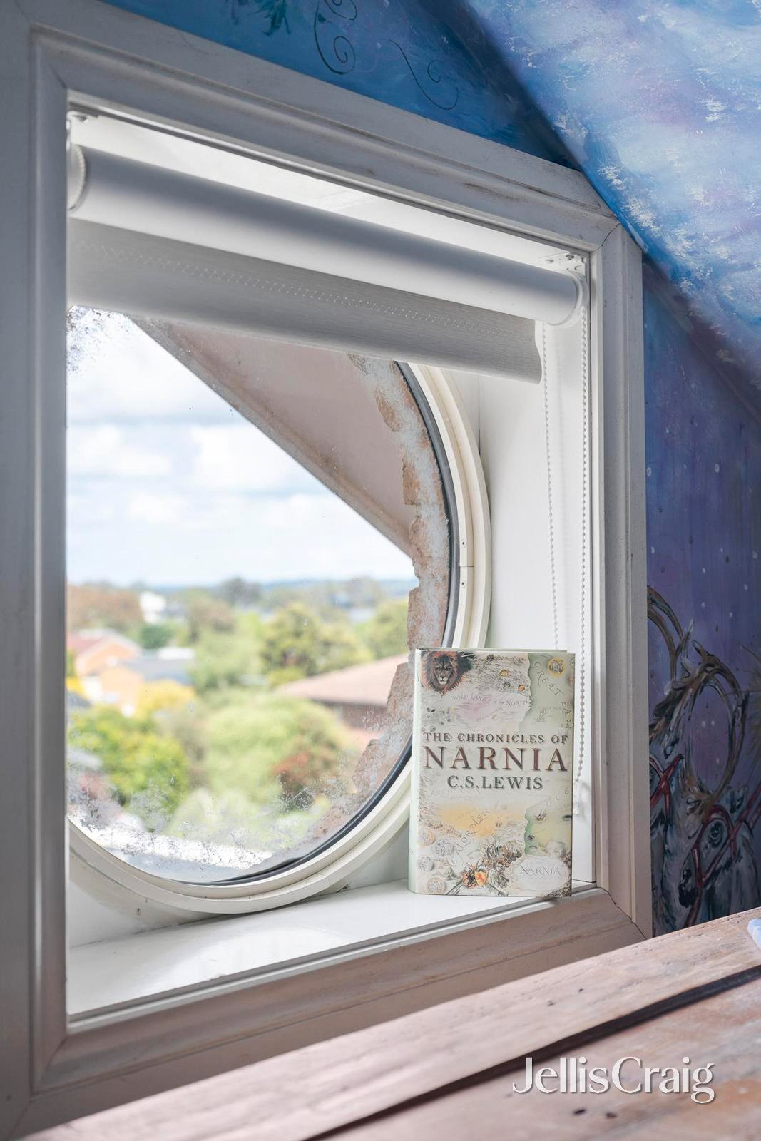 13 Strathbogie Court, Kilsyth image 17