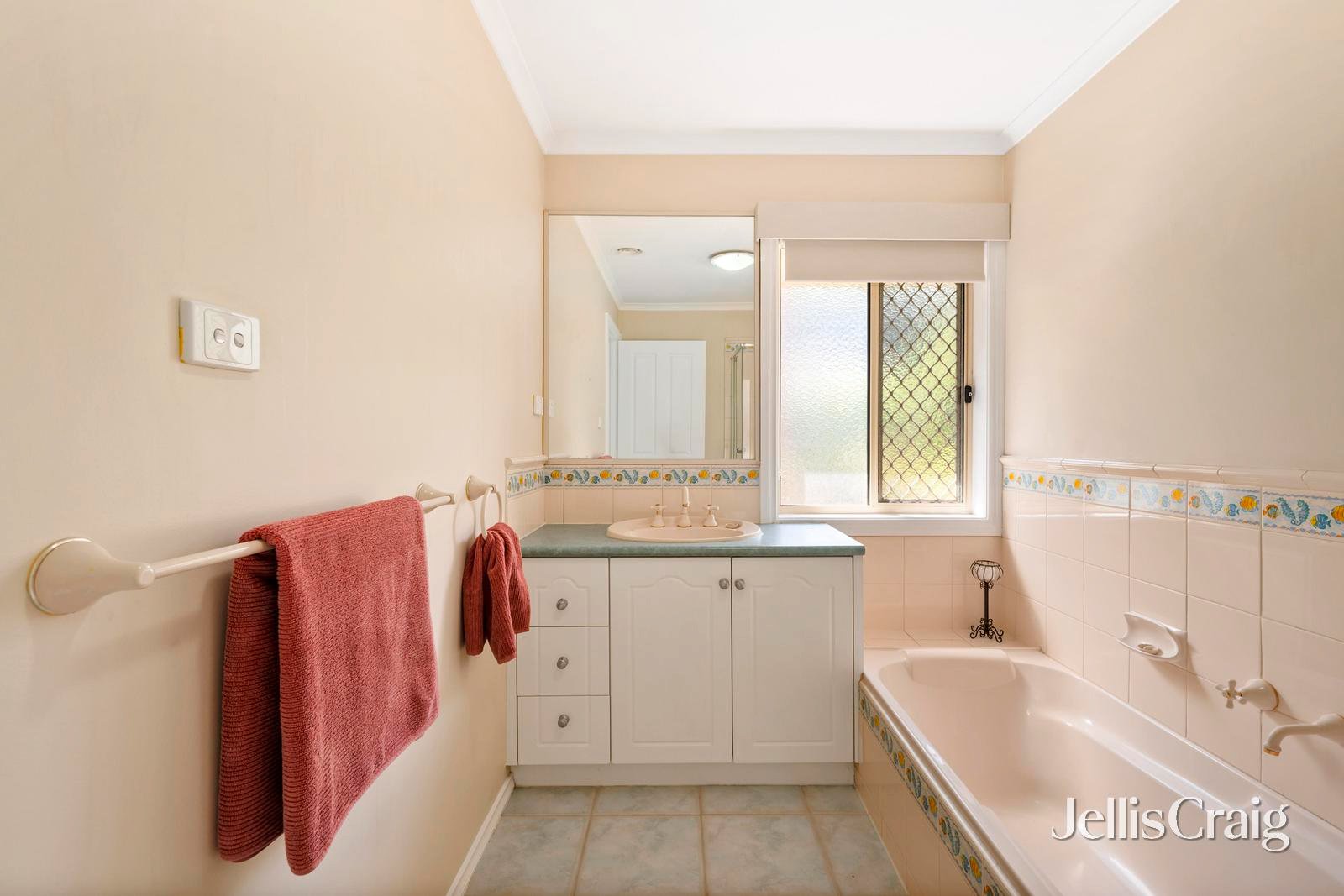 13 Strathbogie Court, Kilsyth image 19