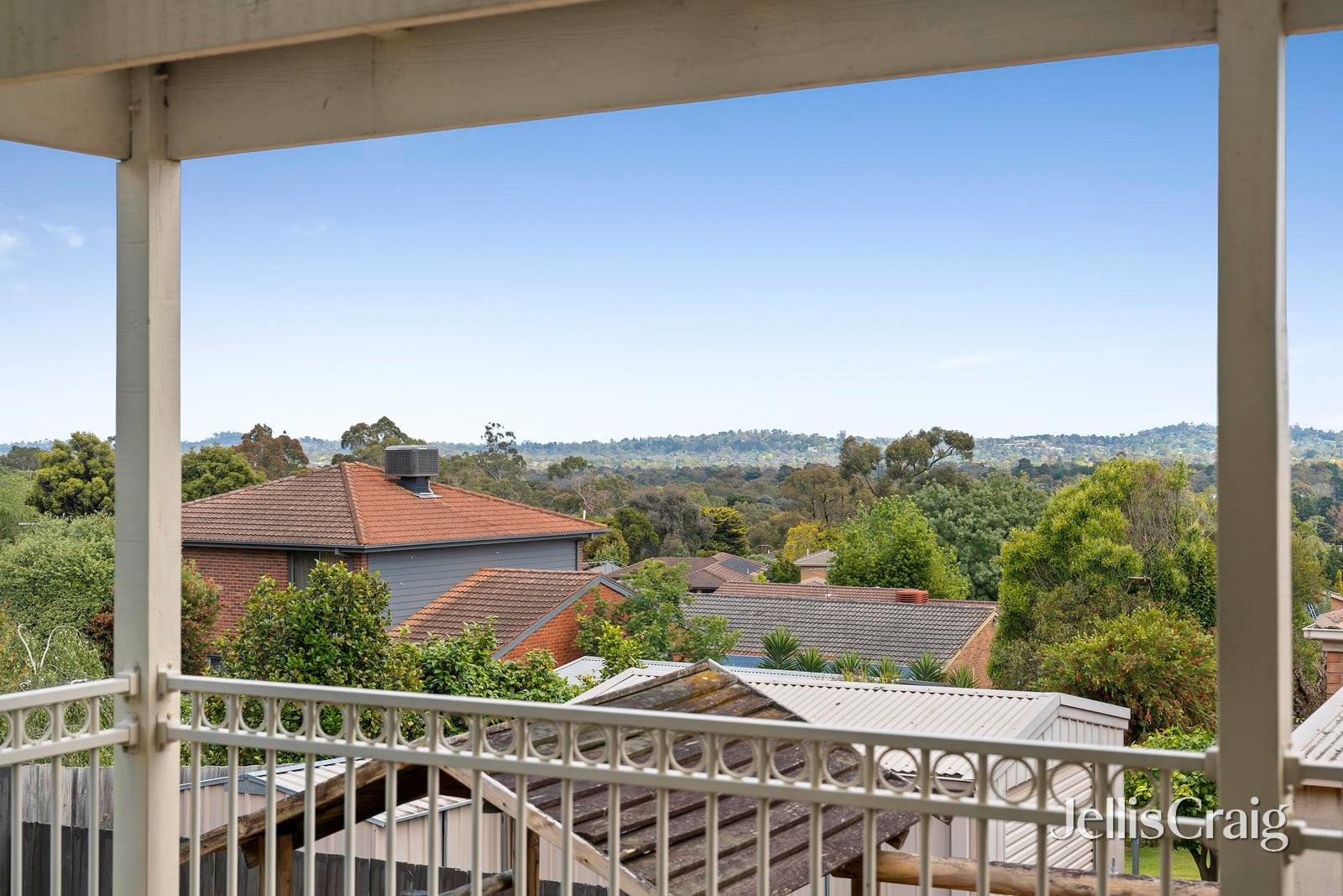 13 Strathbogie Court, Kilsyth image 21