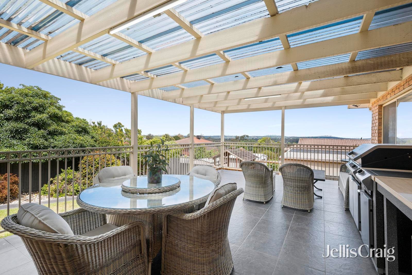 13 Strathbogie Court, Kilsyth image 22