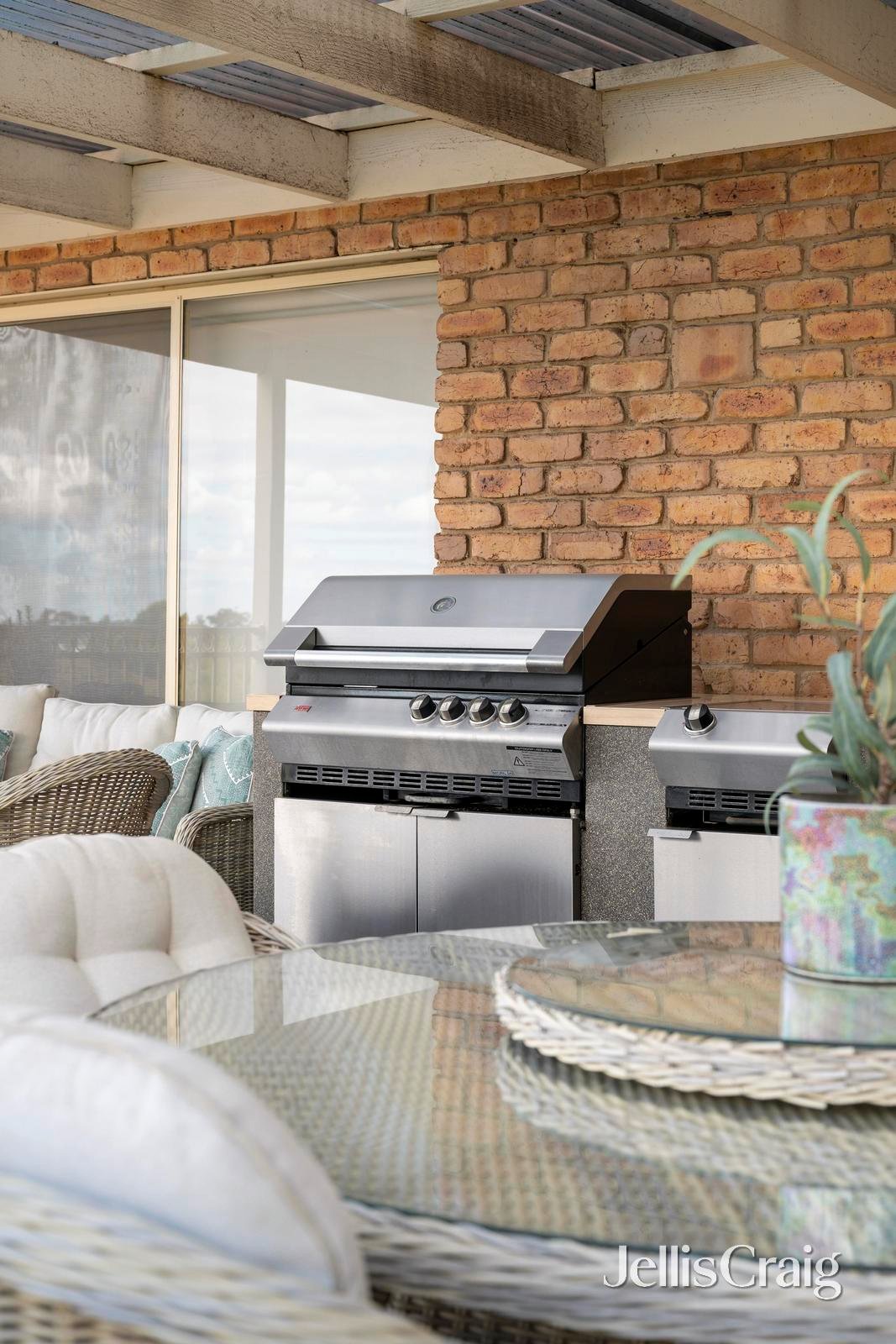 13 Strathbogie Court, Kilsyth image 23