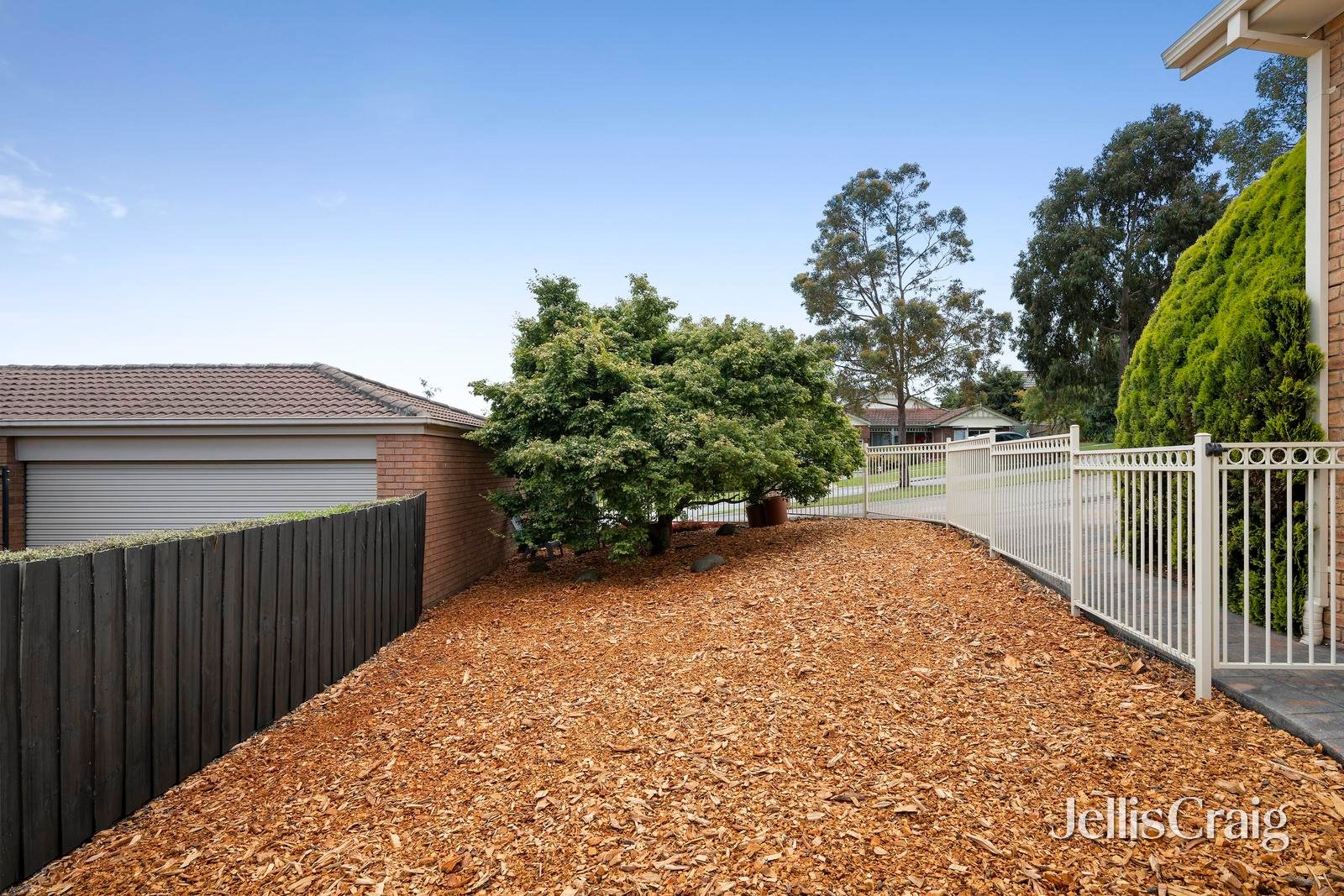 13 Strathbogie Court, Kilsyth image 24