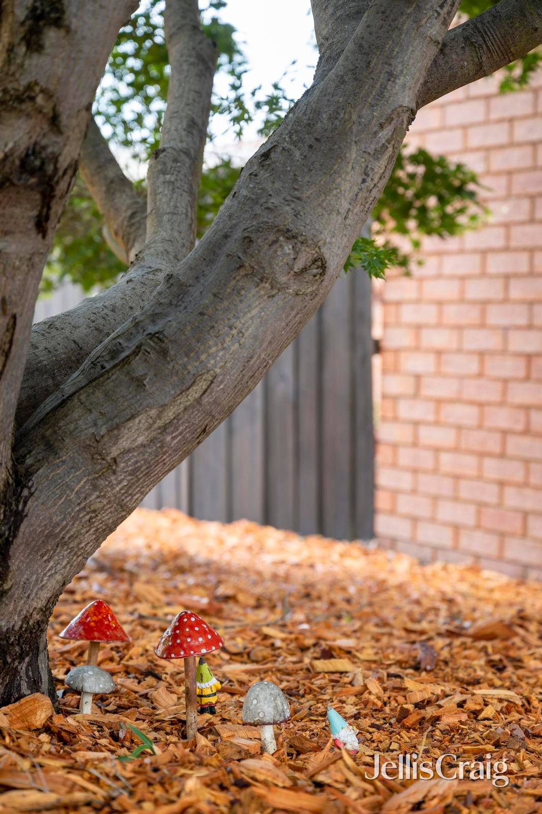 13 Strathbogie Court, Kilsyth image 25