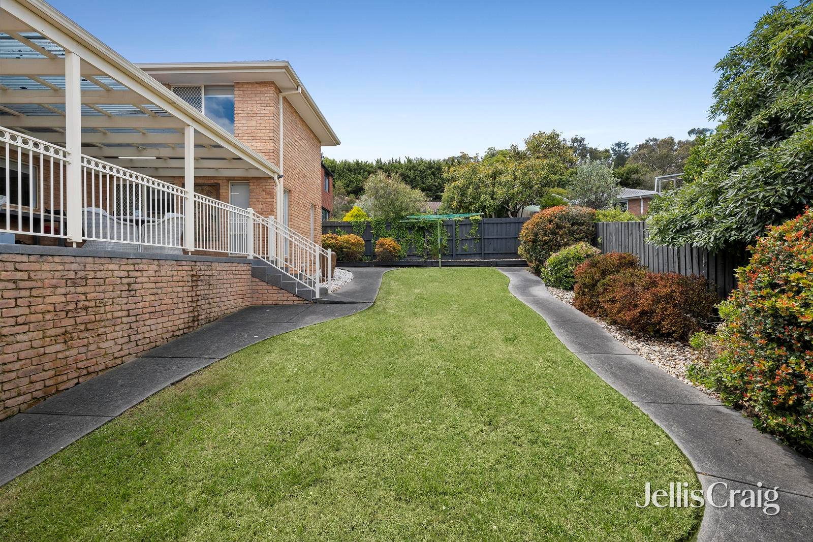 13 Strathbogie Court, Kilsyth image 26