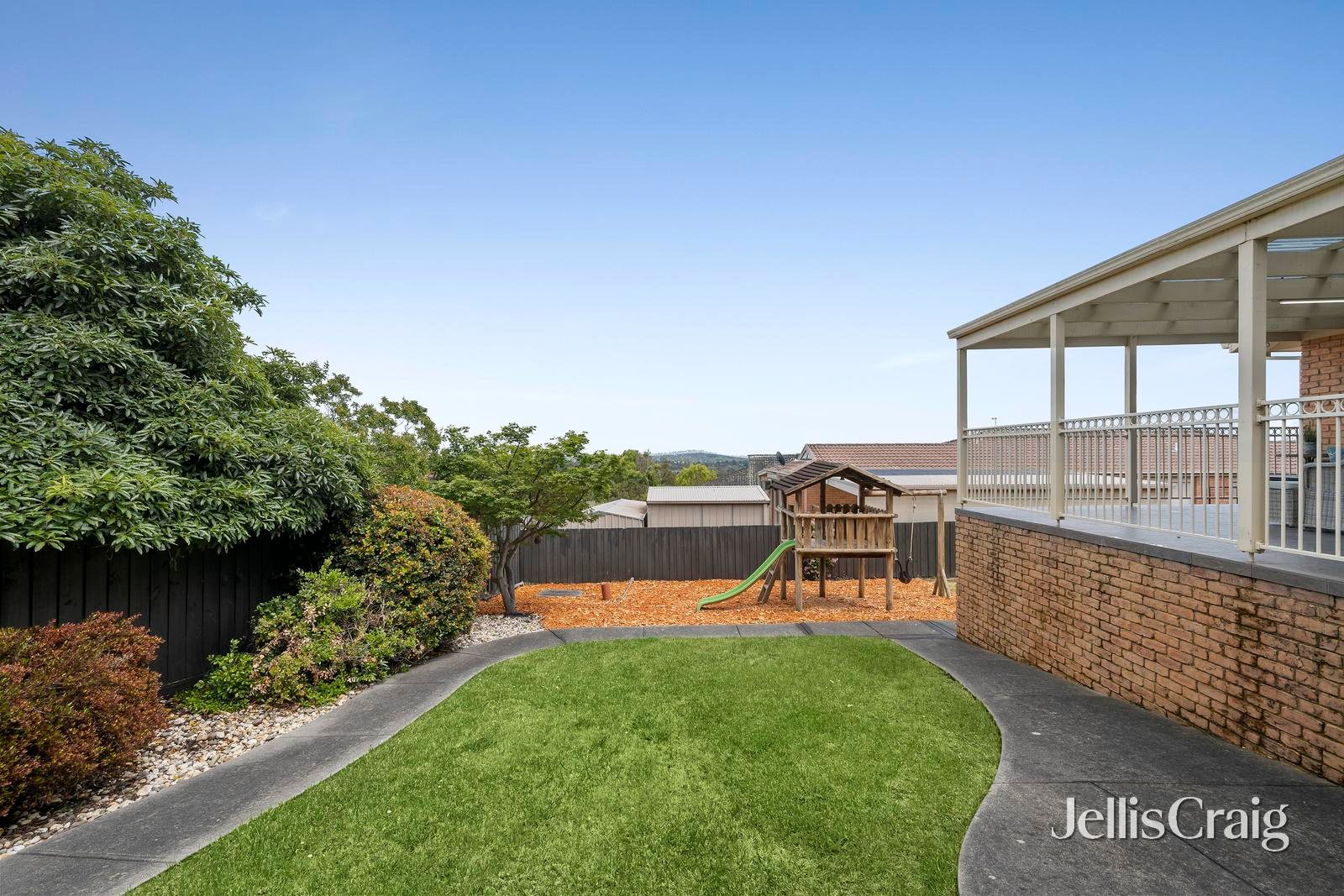13 Strathbogie Court, Kilsyth image 27