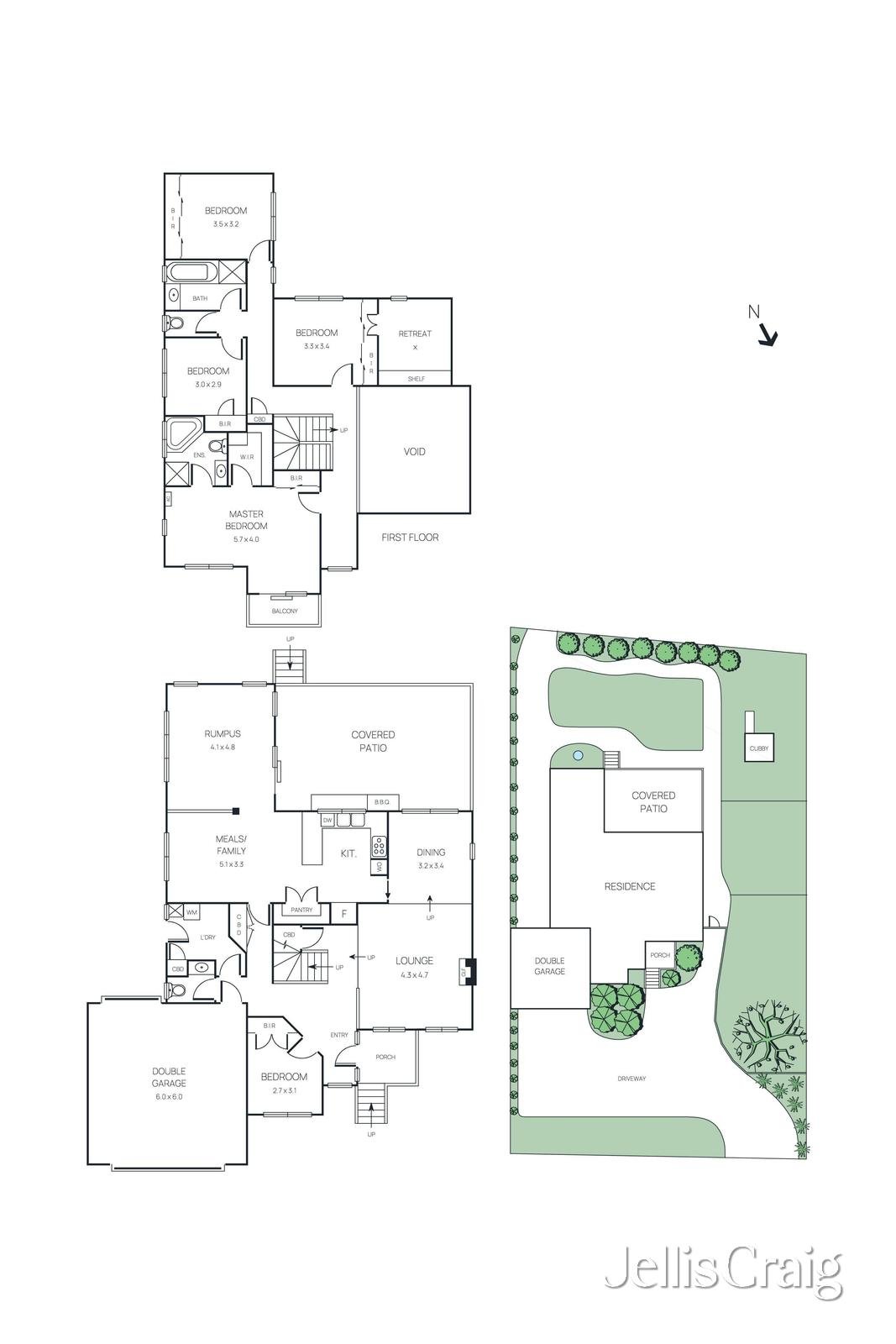 13 Strathbogie Court, Kilsyth image 28